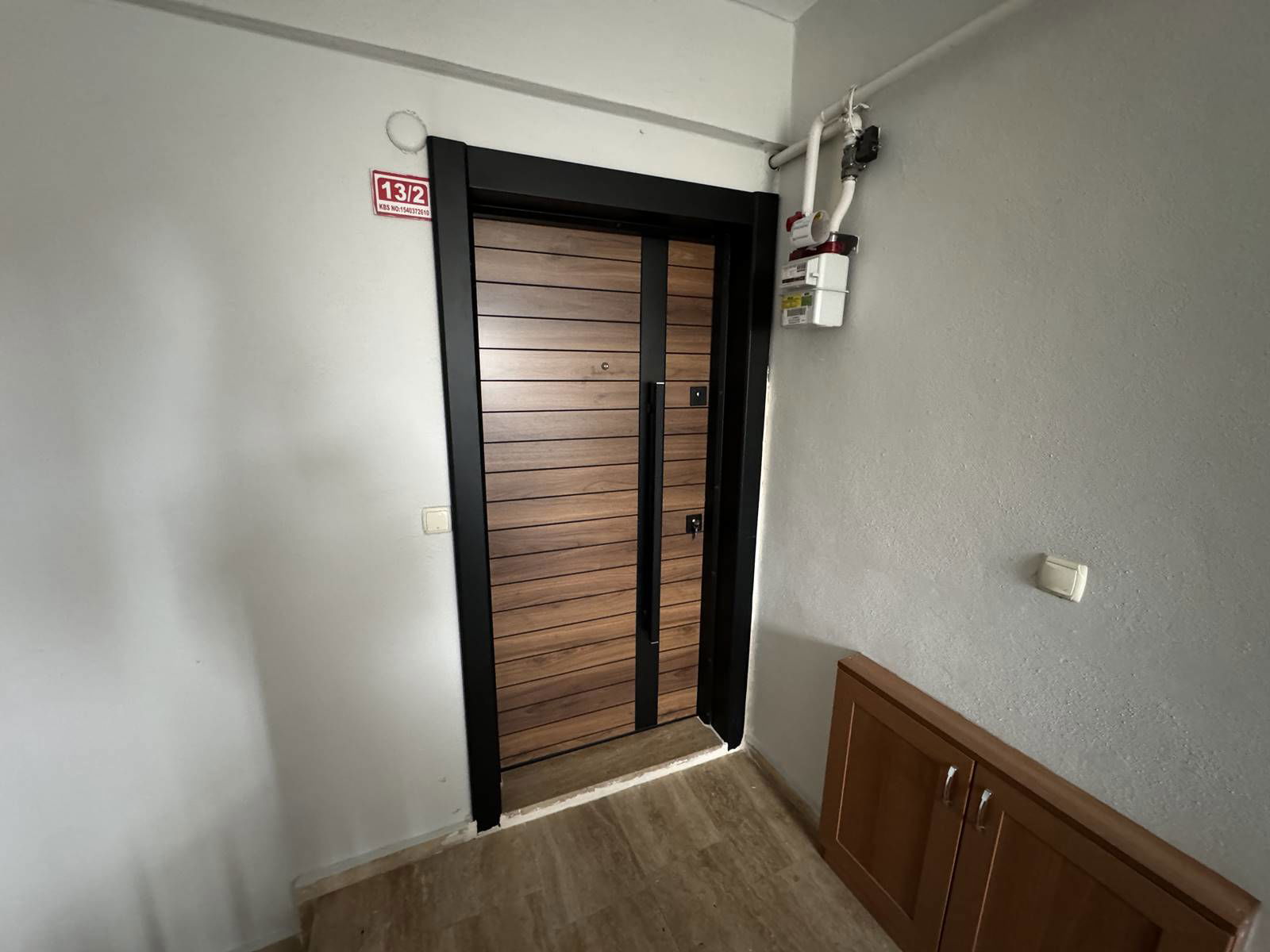 Kiralık Daire 19,000 TL