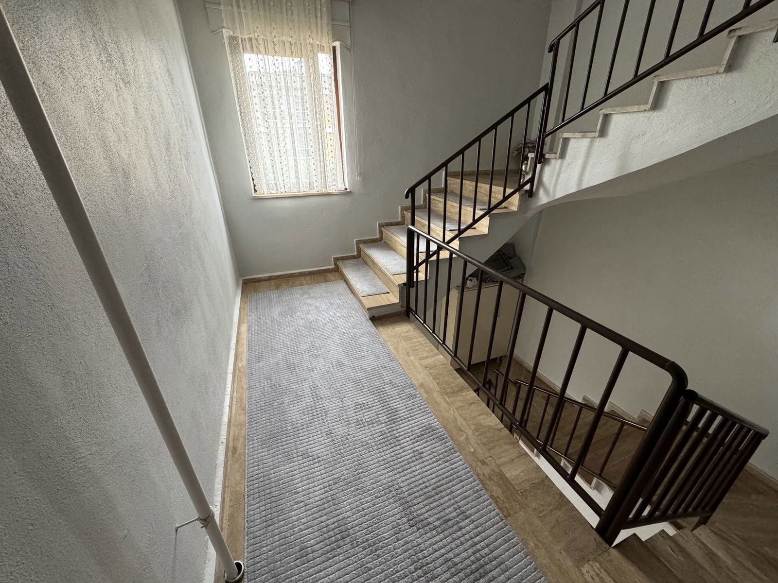 Kiralık Daire 19,000 TL