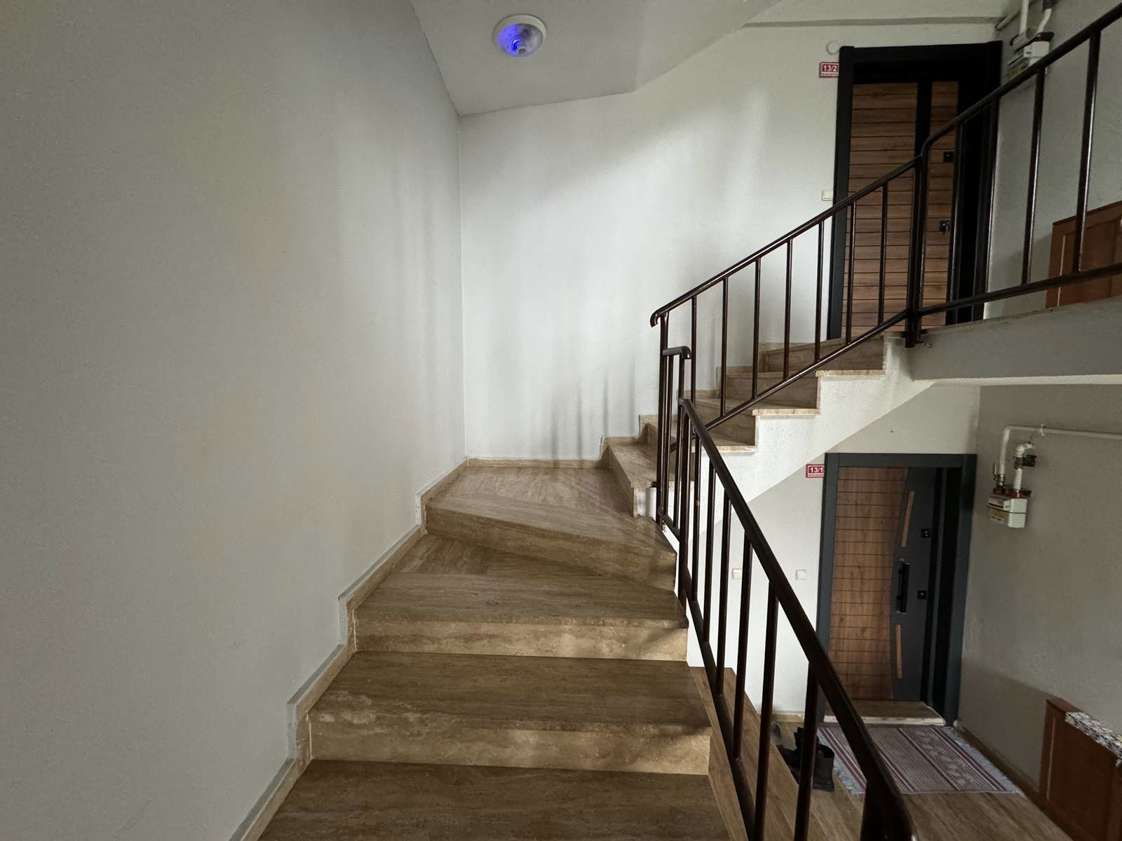 Kiralık Daire 19,000 TL