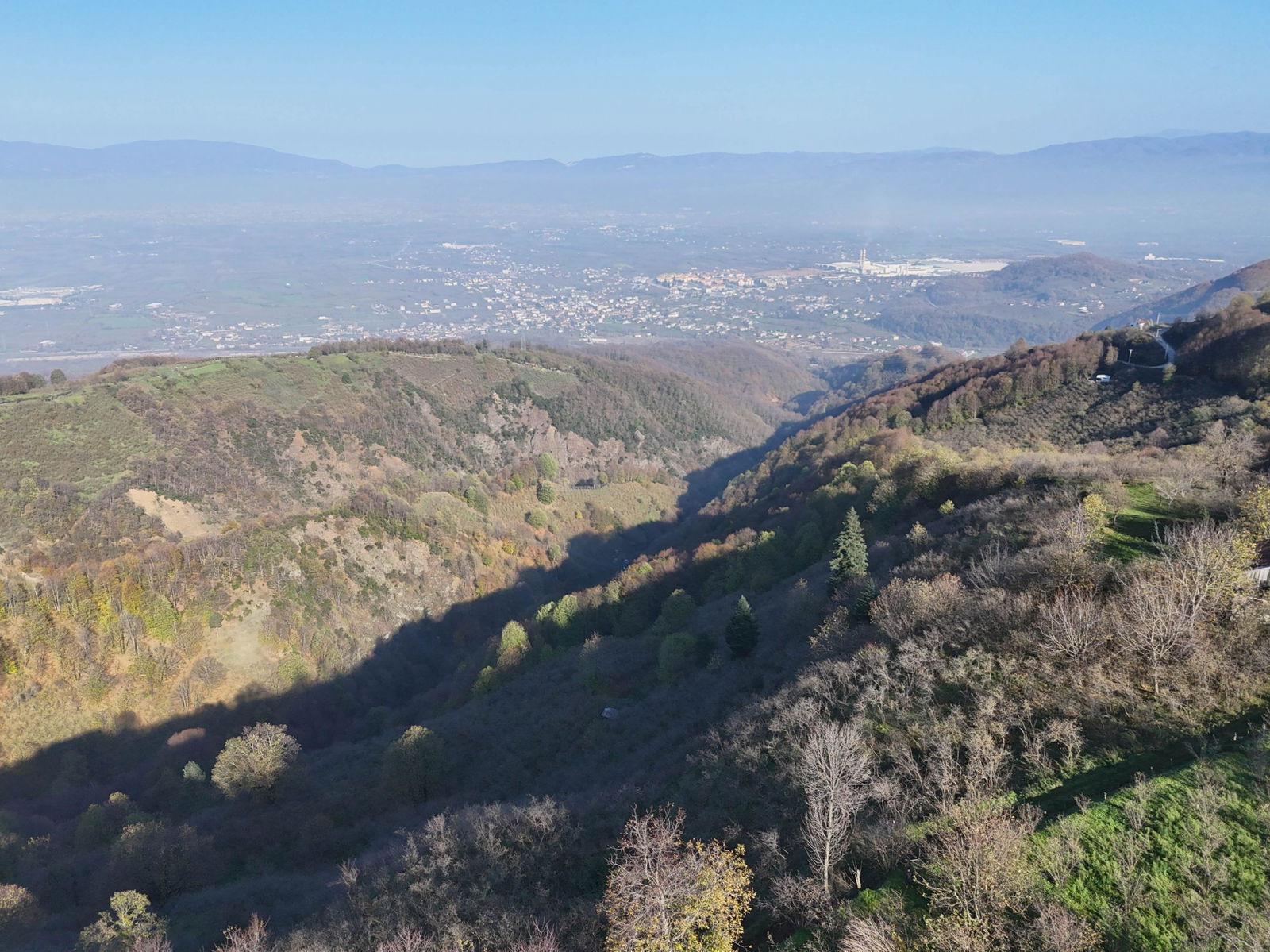 Satılık Arsa 1,900,000 TL