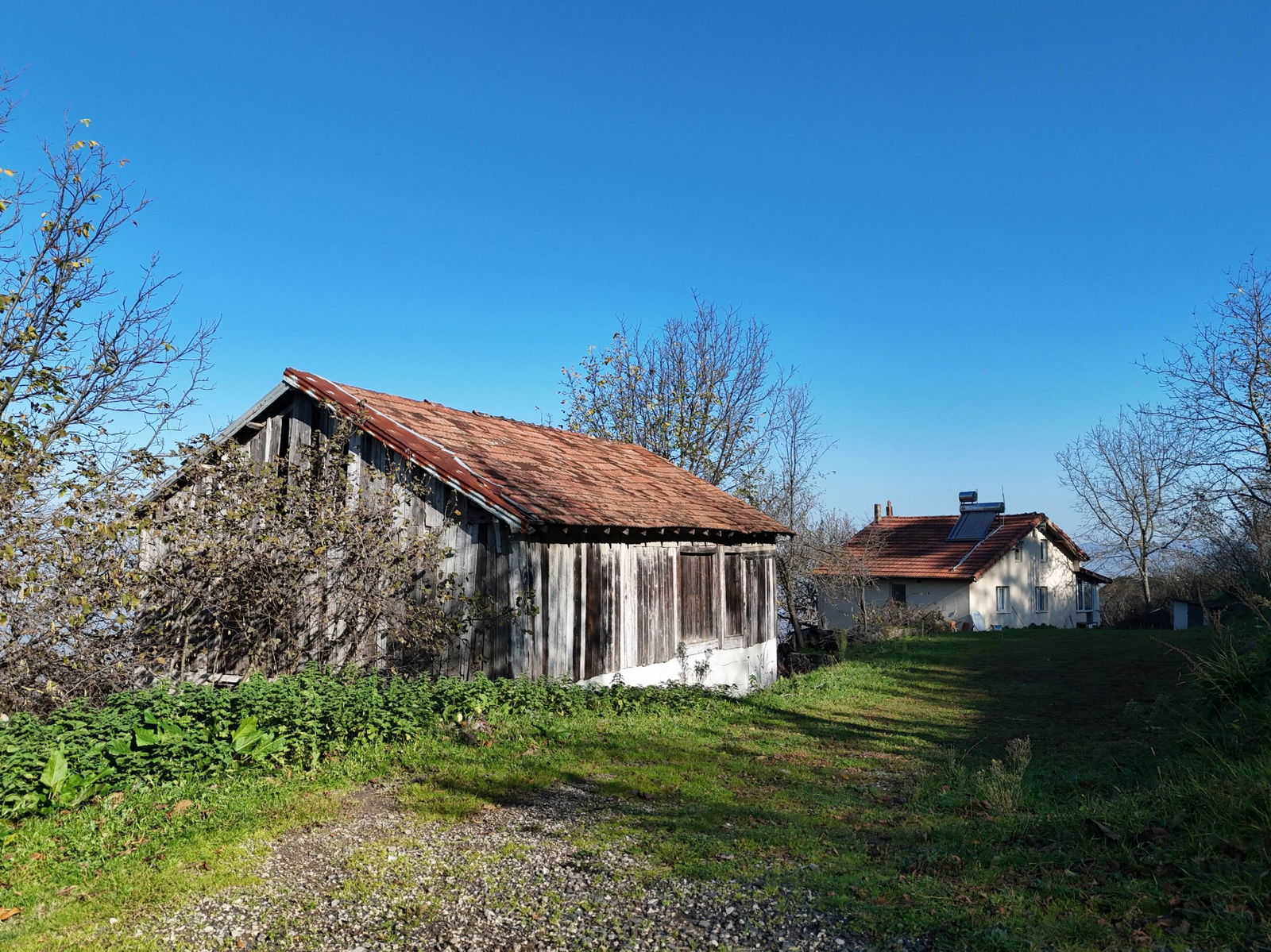 Satılık Arsa 1,900,000 TL