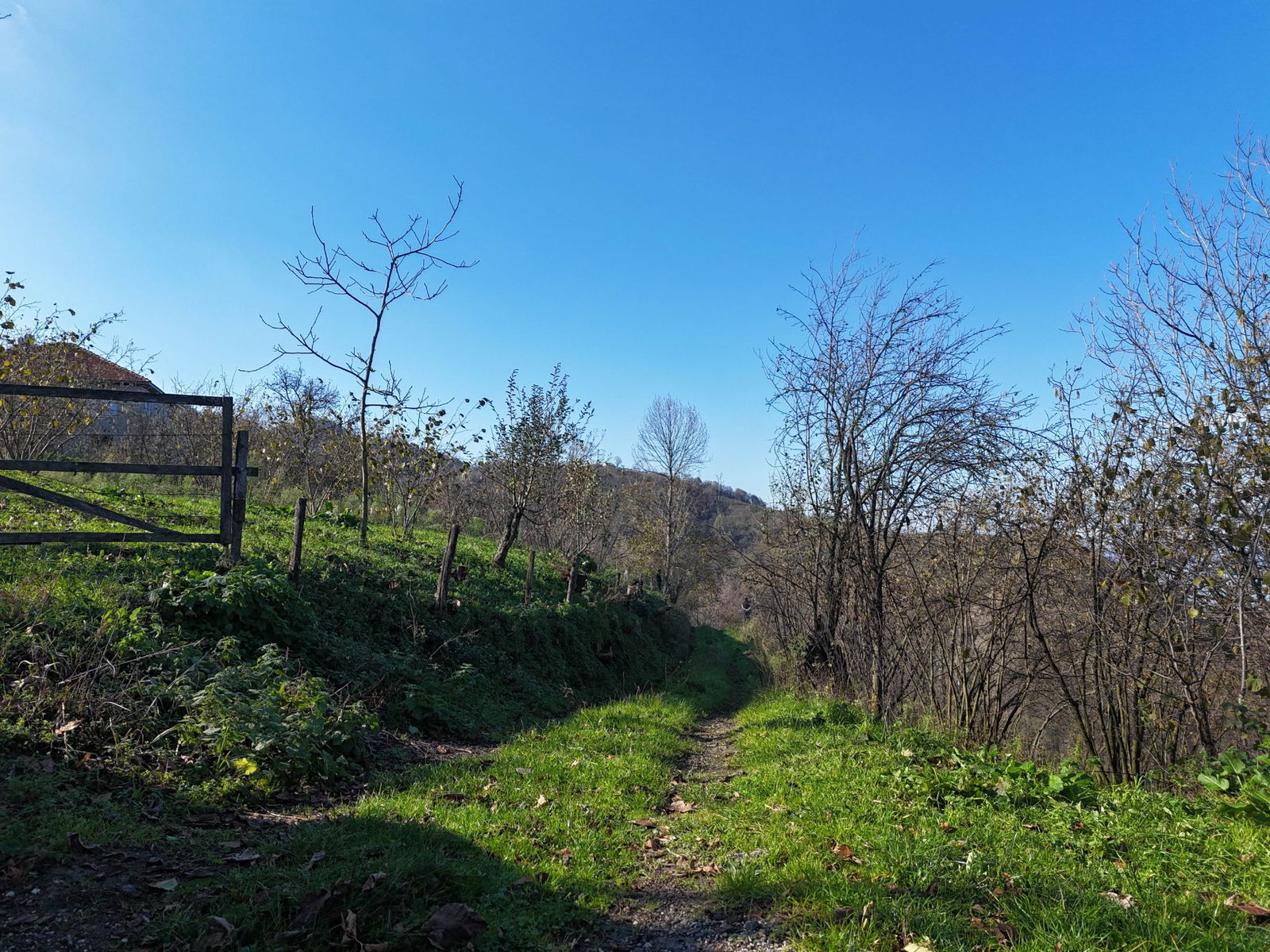 Satılık Arsa 1,900,000 TL