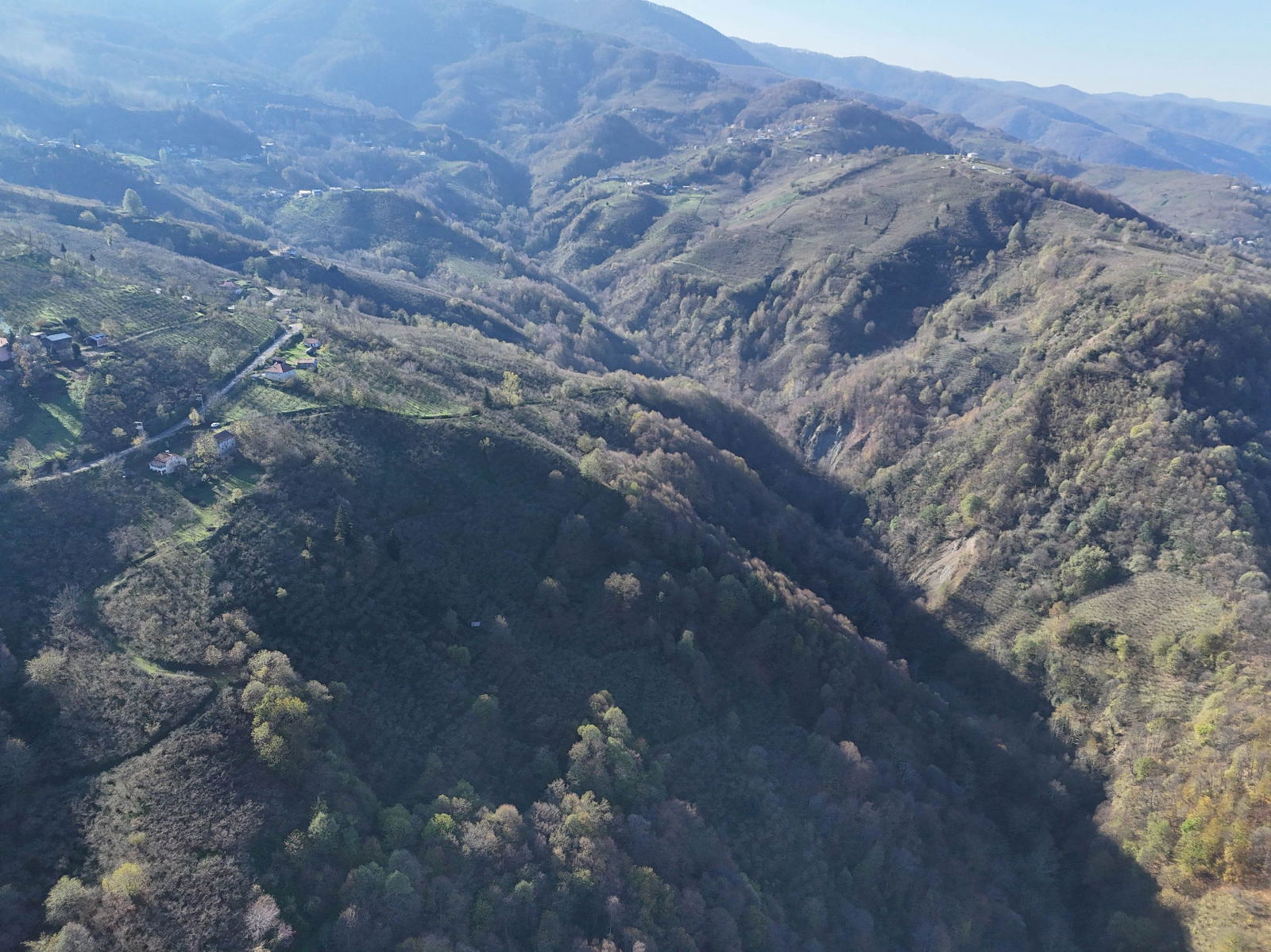 Satılık Arsa 1,900,000 TL