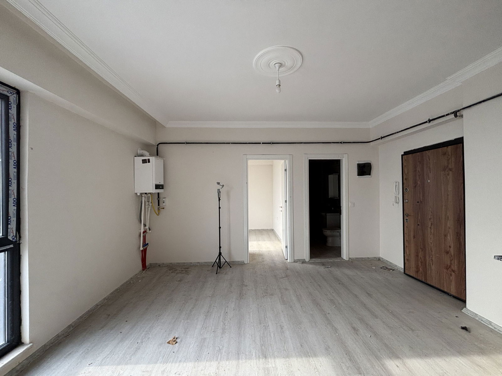 Satılık Daire 2,350,000 TL