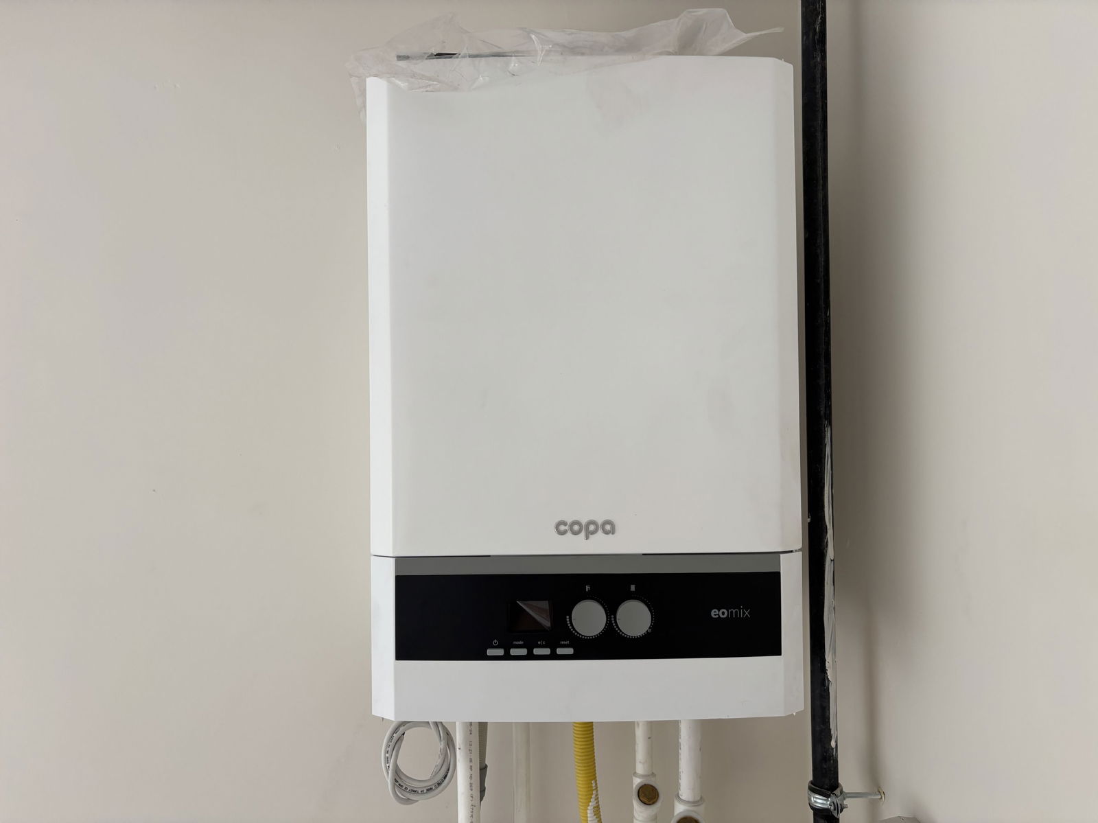 Satılık Daire 2,350,000 TL