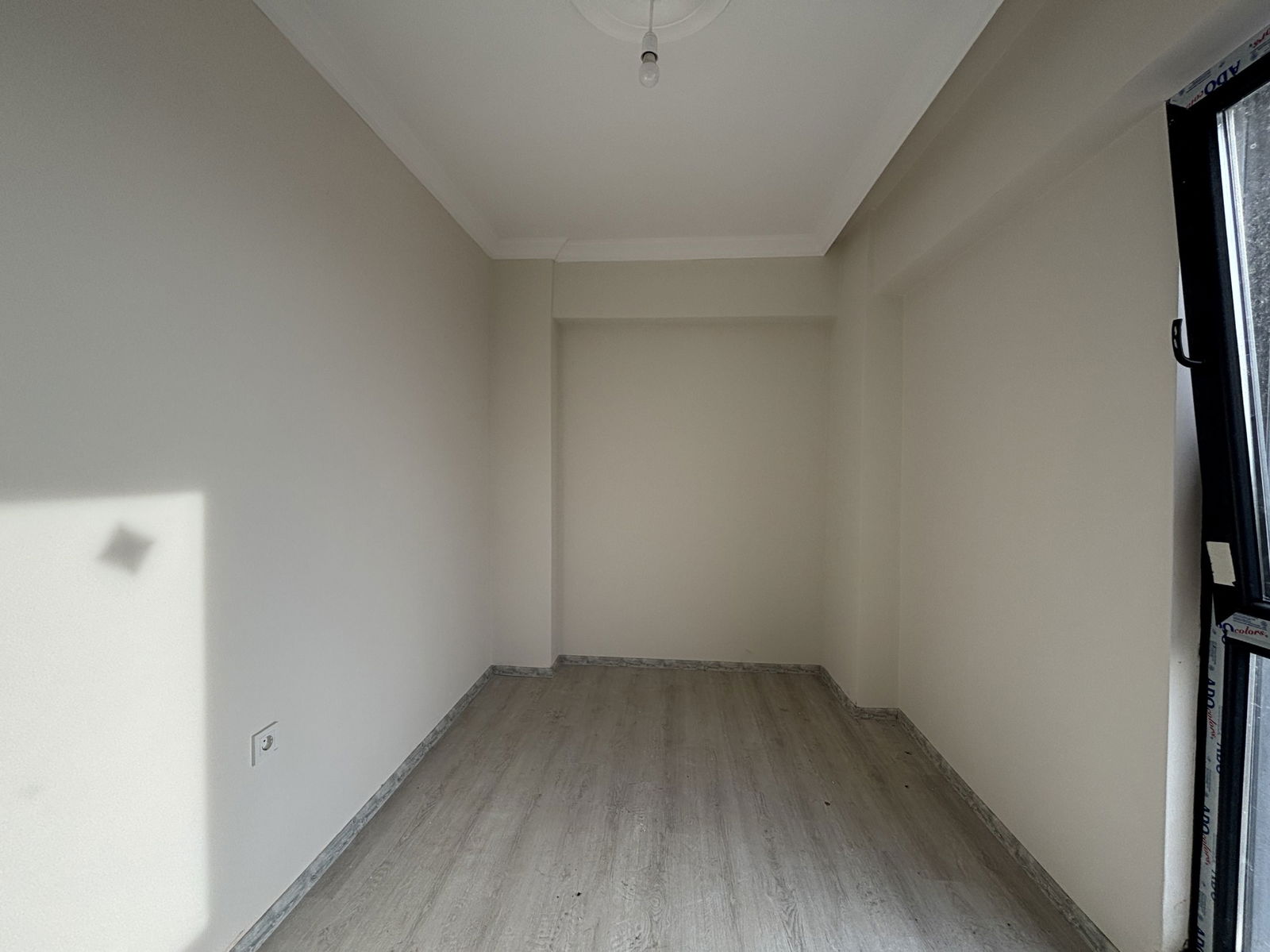 Satılık Daire 2,350,000 TL