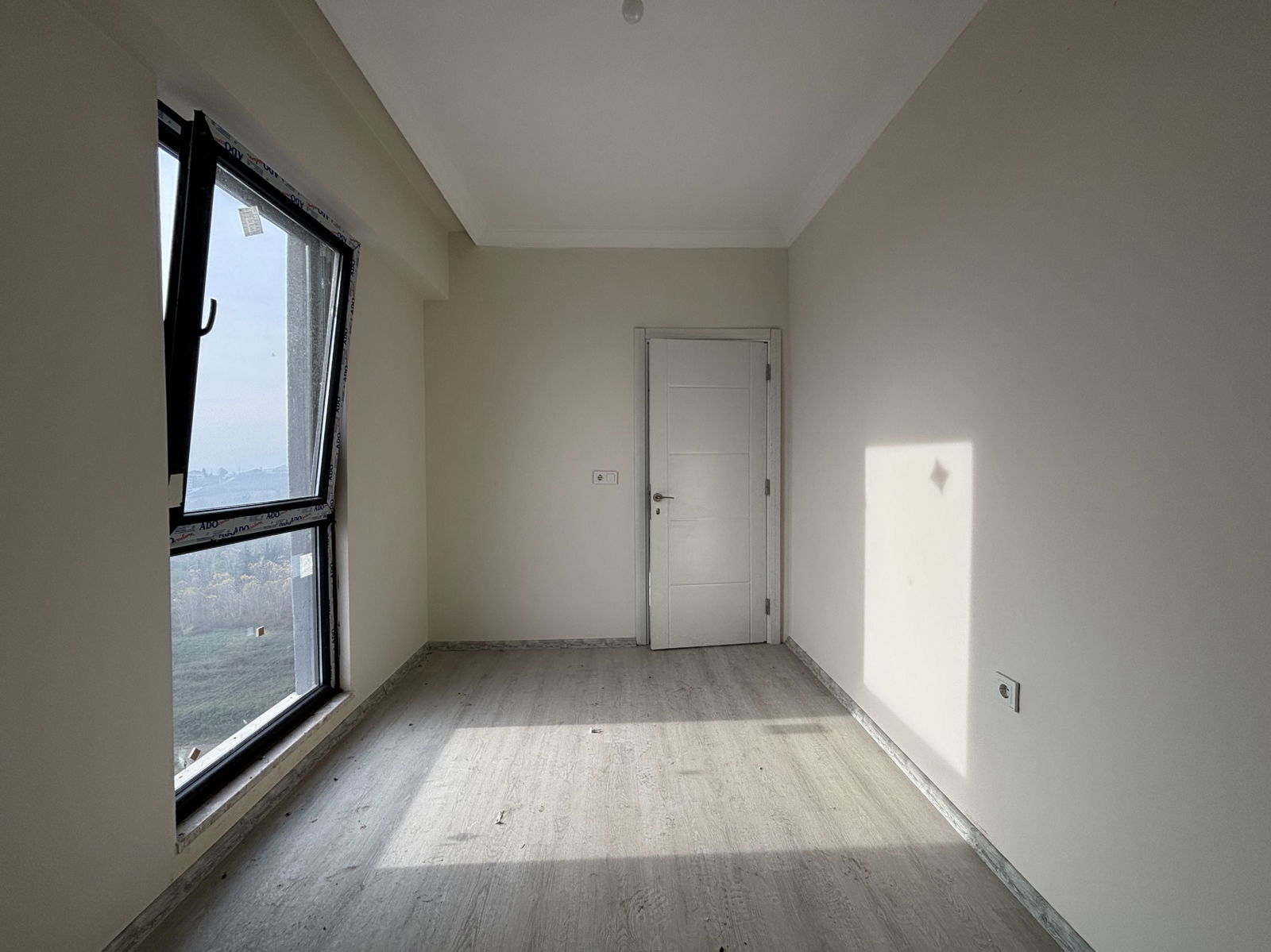 Satılık Daire 2,350,000 TL