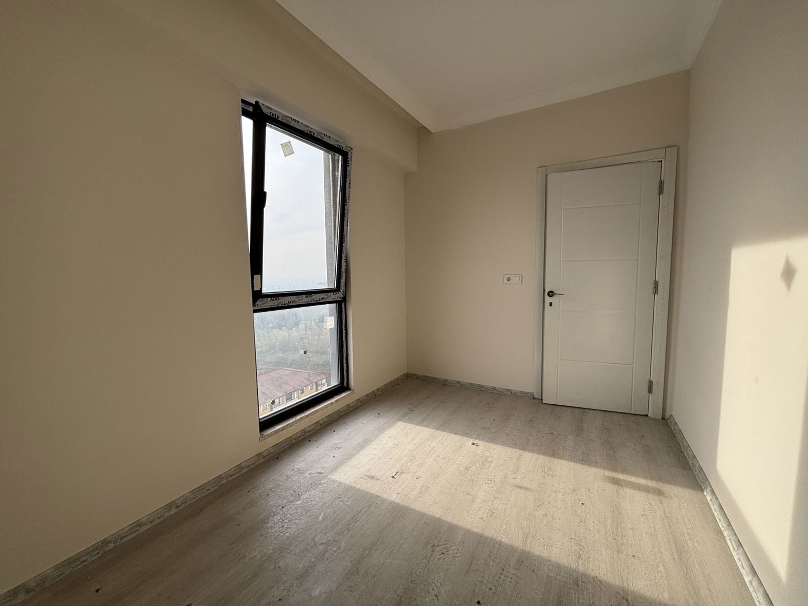 Satılık Daire 2,350,000 TL