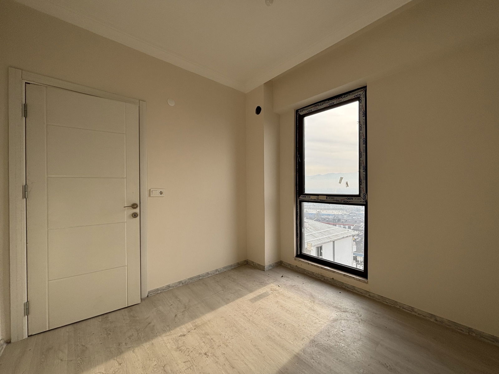 Satılık Daire 2,350,000 TL