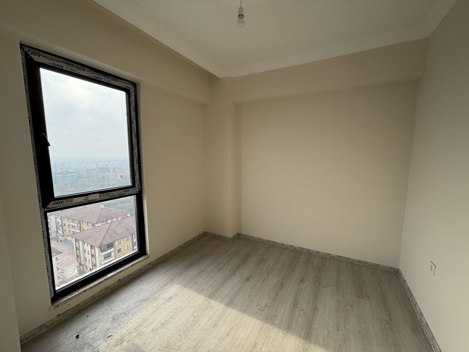 Satılık Daire 2,350,000 TL