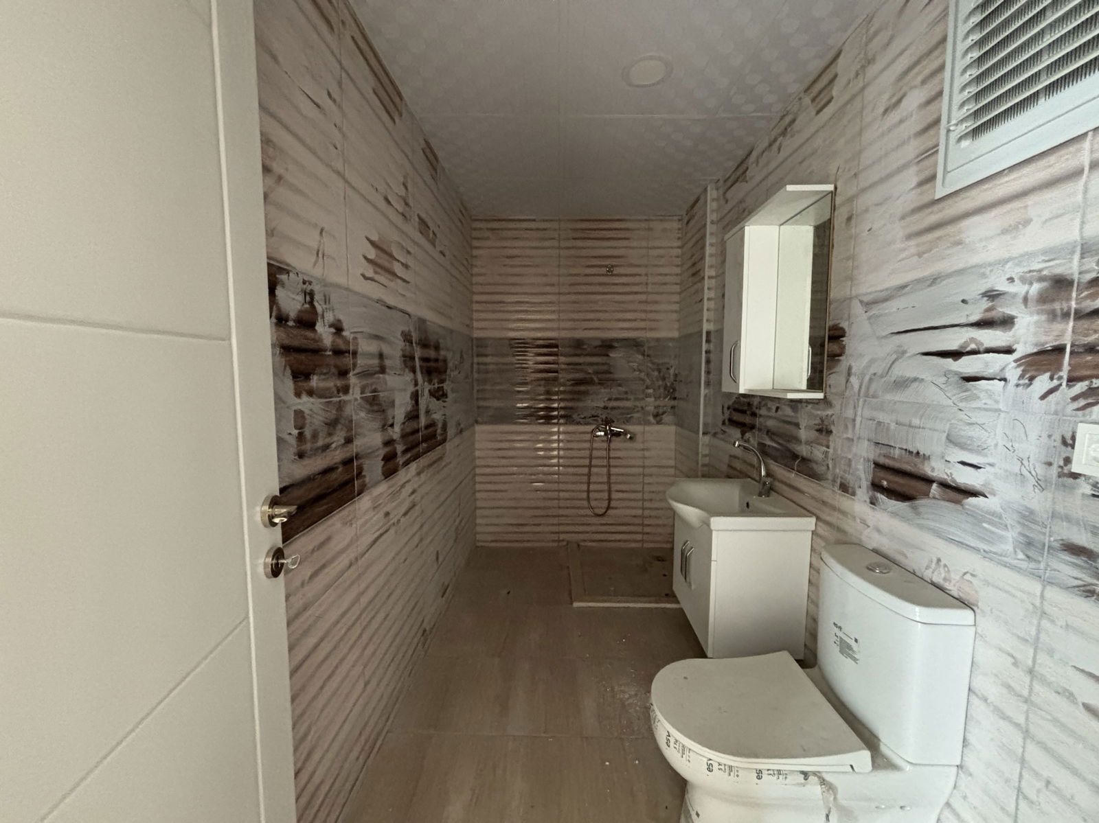 Satılık Daire 2,350,000 TL