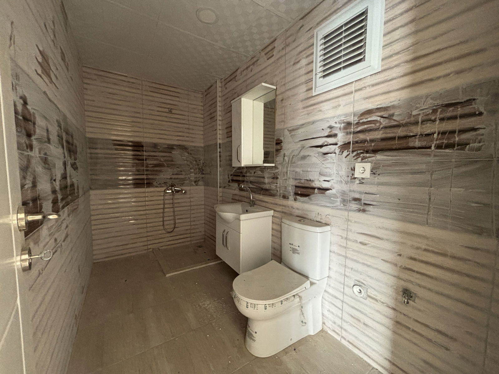 Satılık Daire 2,350,000 TL