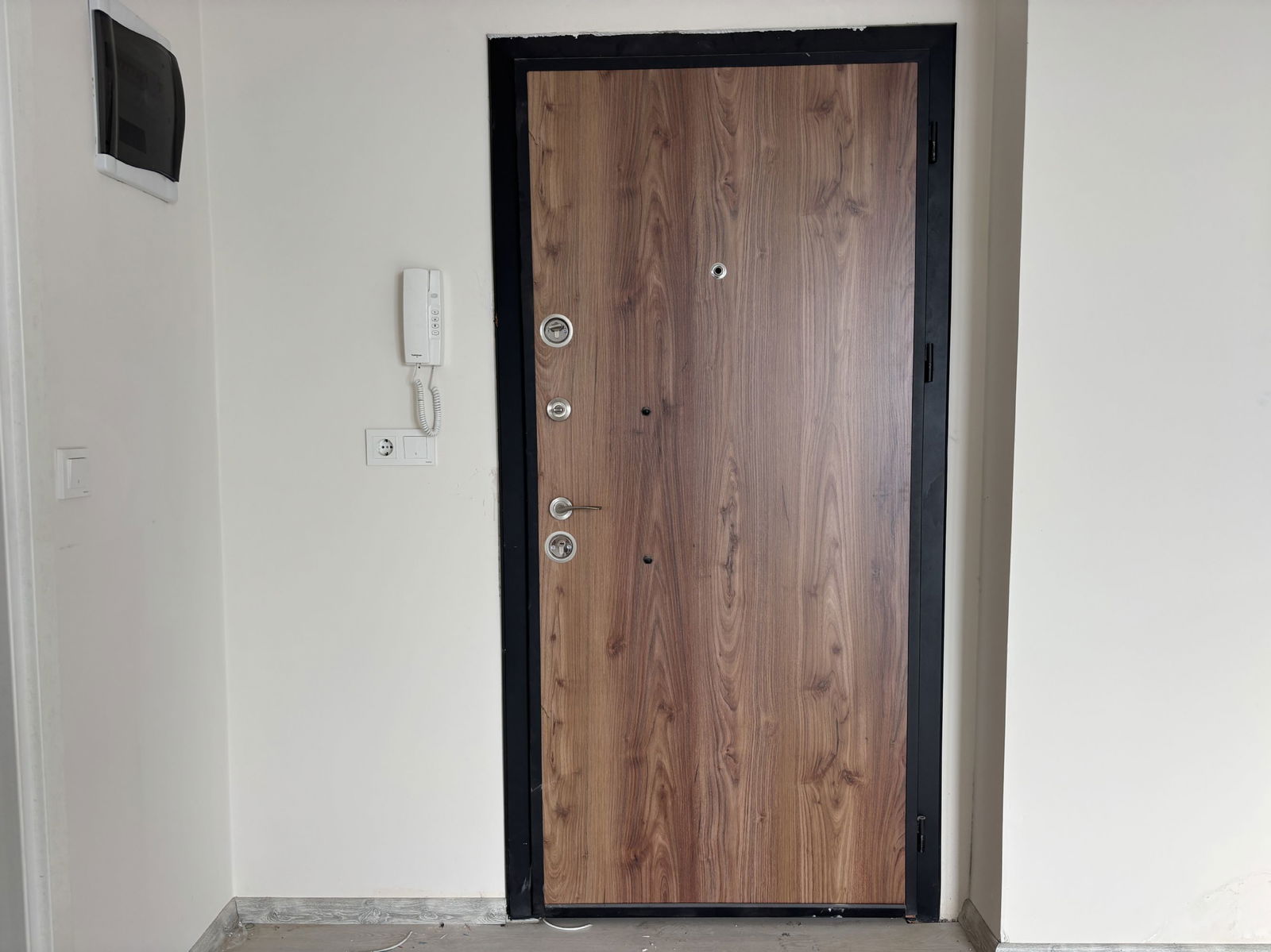 Satılık Daire 2,350,000 TL