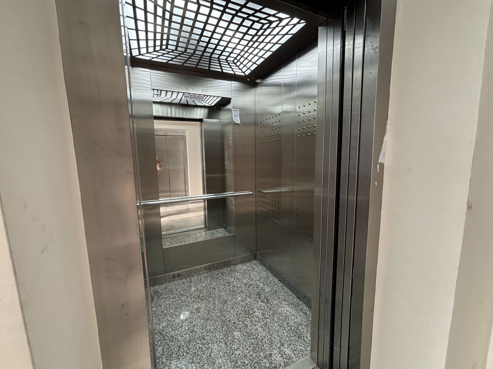 Satılık Daire 2,350,000 TL