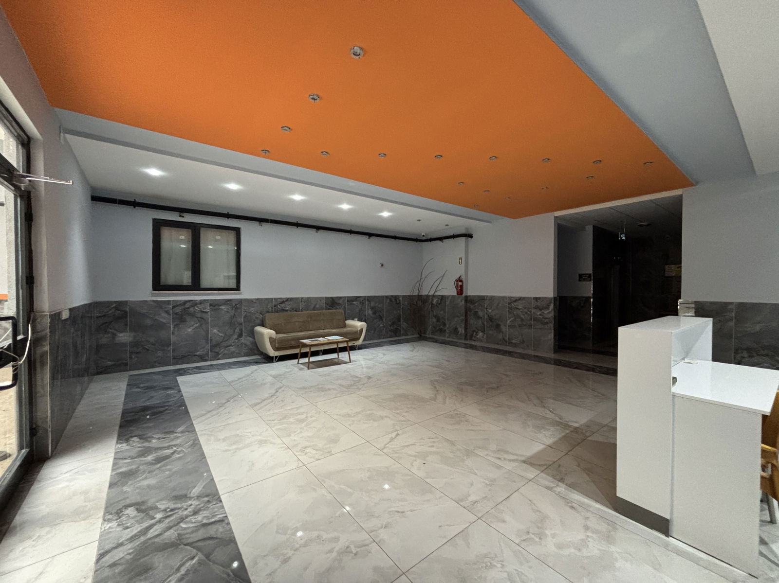 Satılık Daire 2,350,000 TL