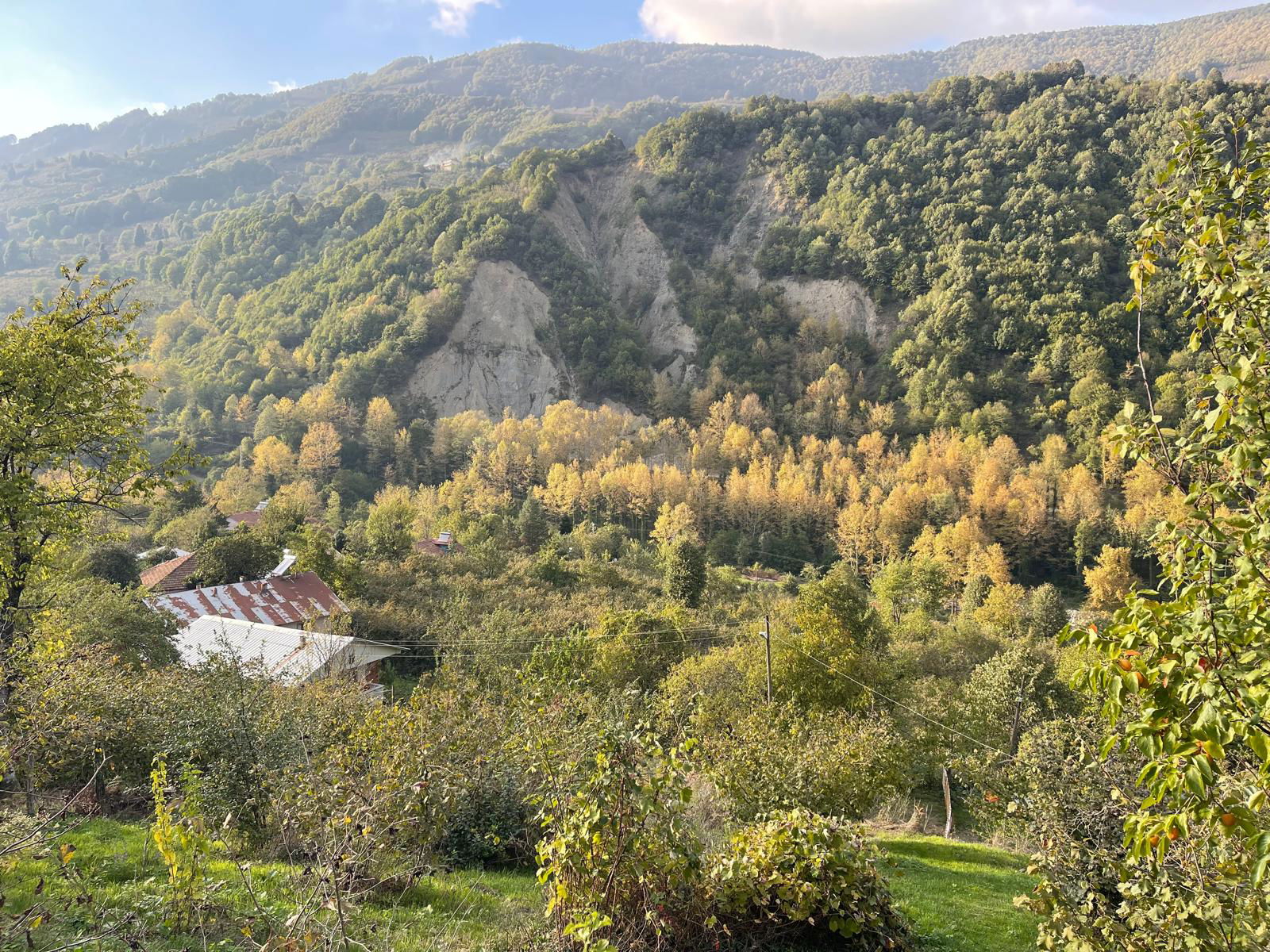 Satılık Arsa 1,575,000 TL