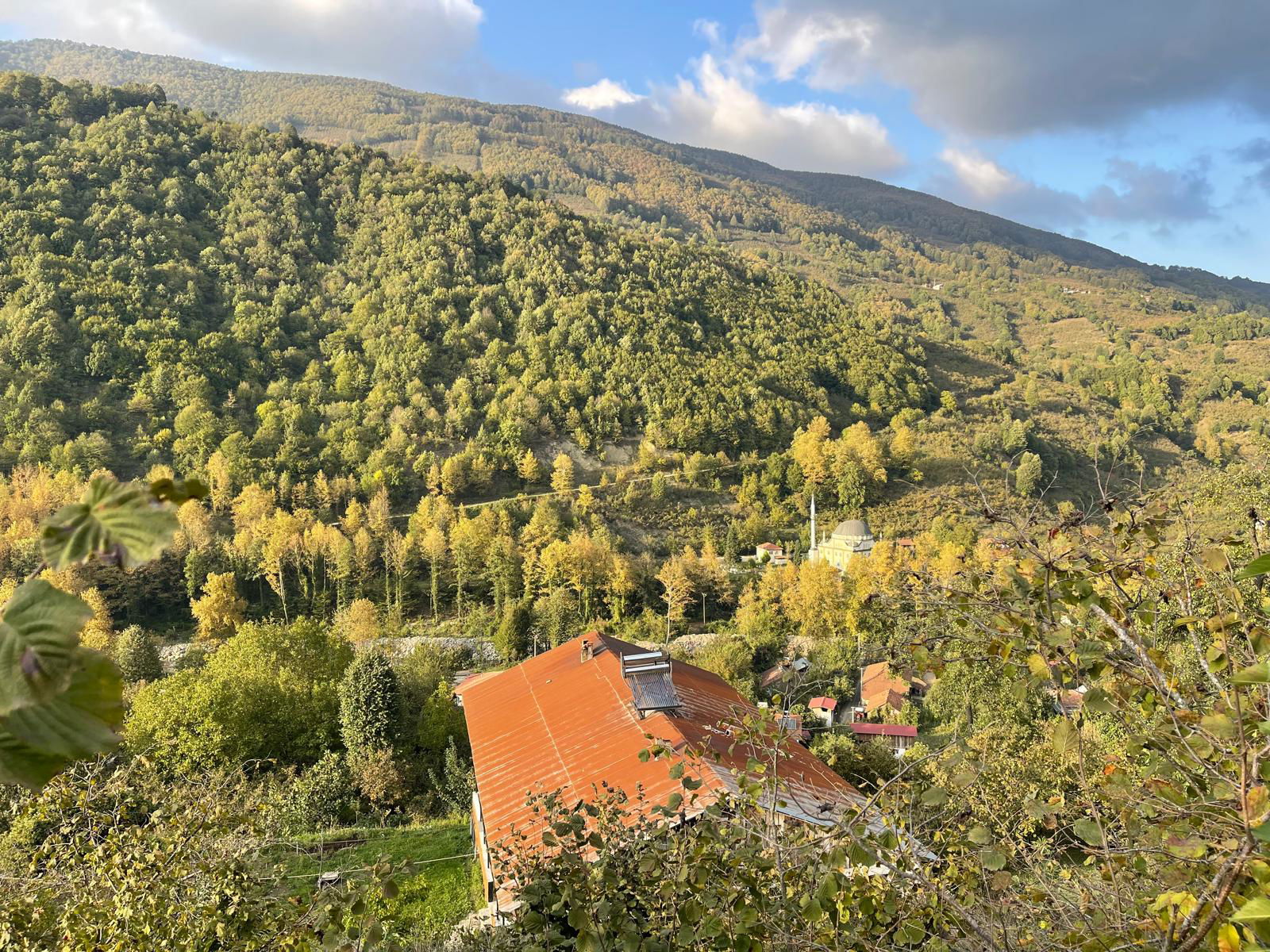 Satılık Arsa 1,575,000 TL