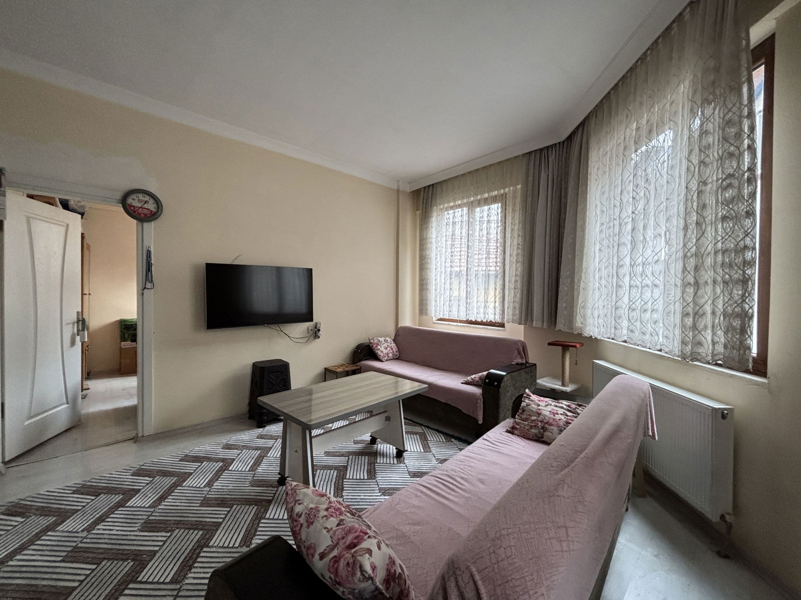 Satılık Daire 2,075,000 TL