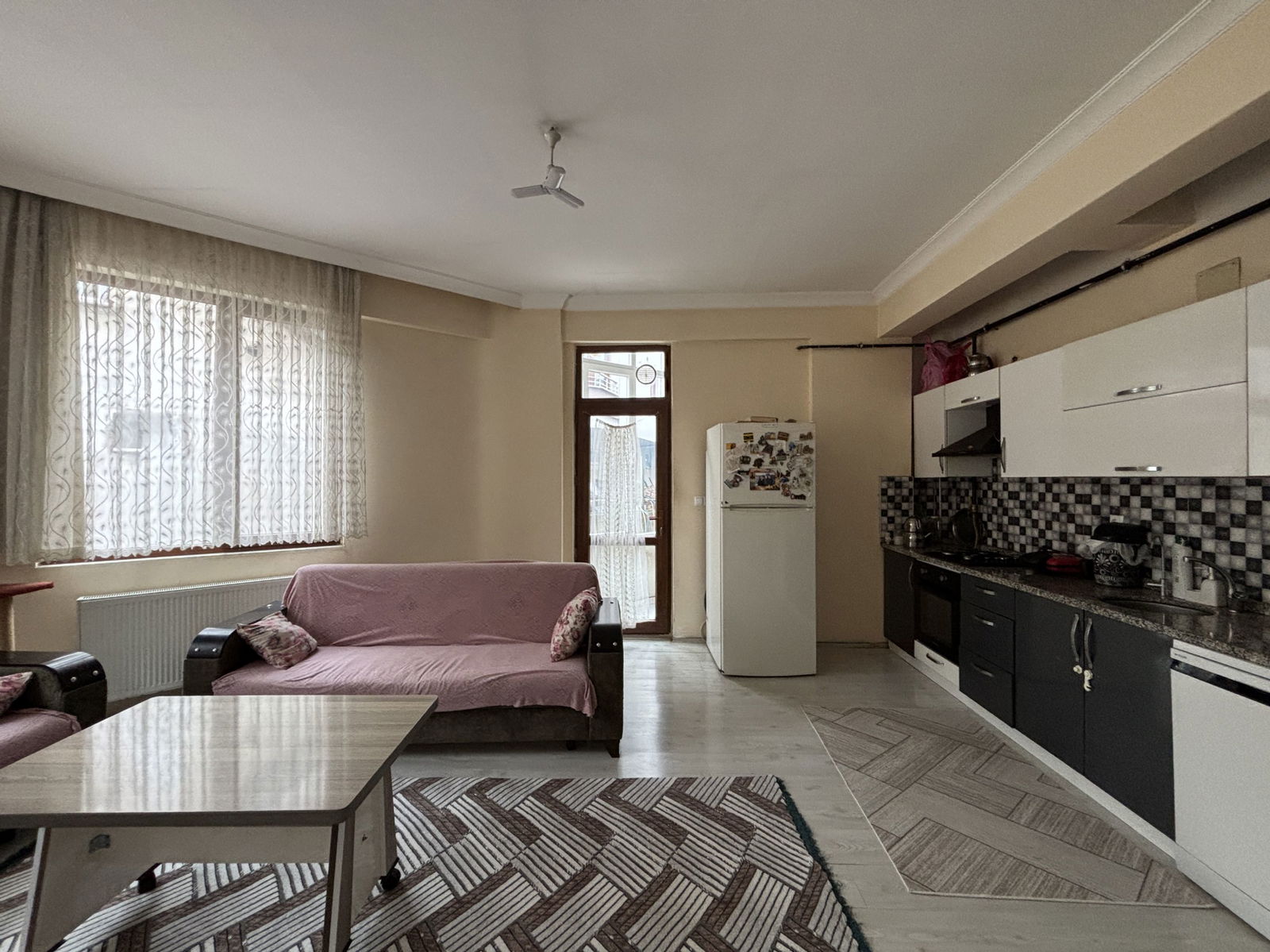 Satılık Daire 2,075,000 TL