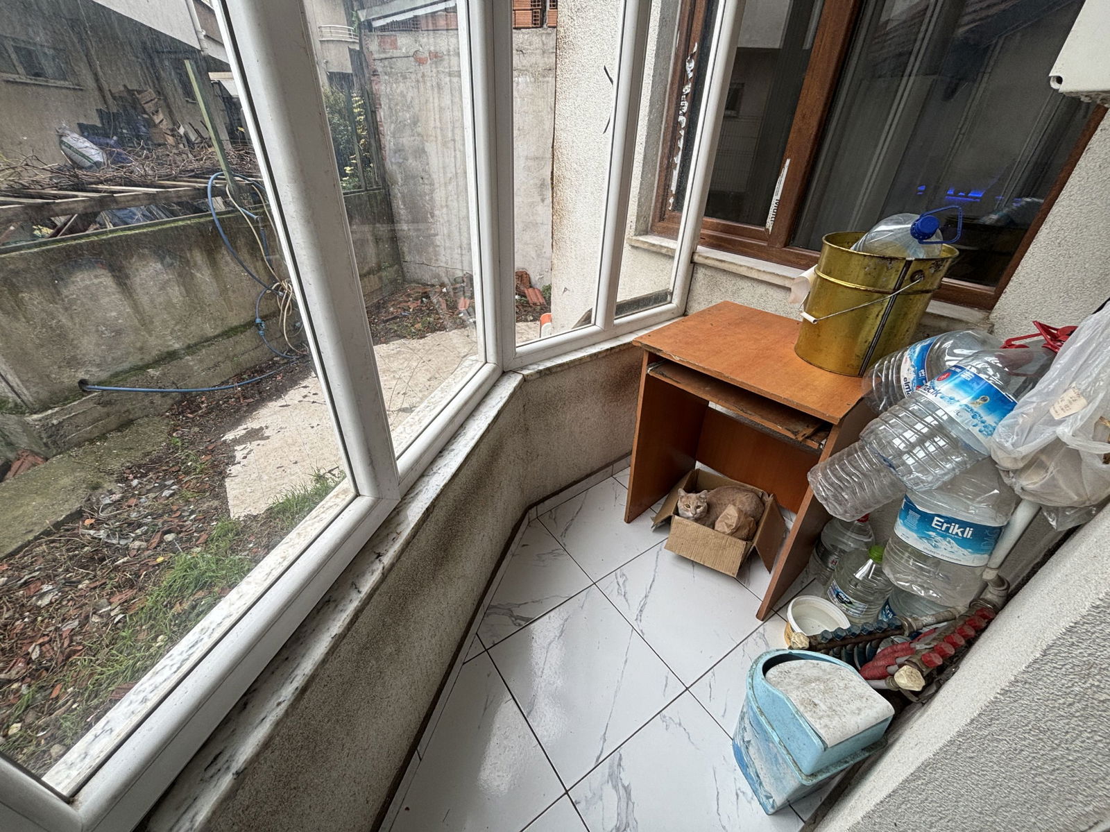 Satılık Daire 2,075,000 TL