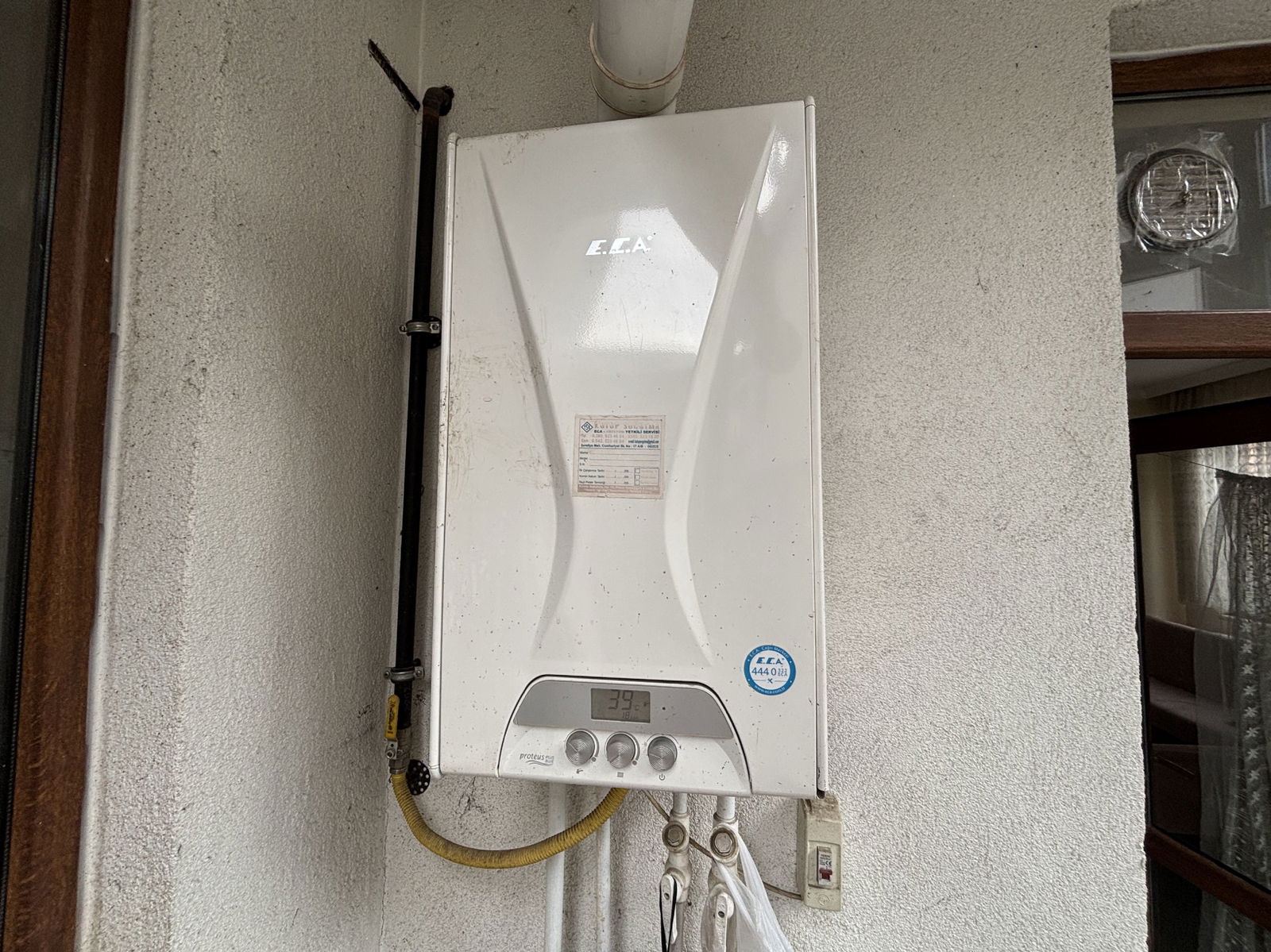 Satılık Daire 2,075,000 TL