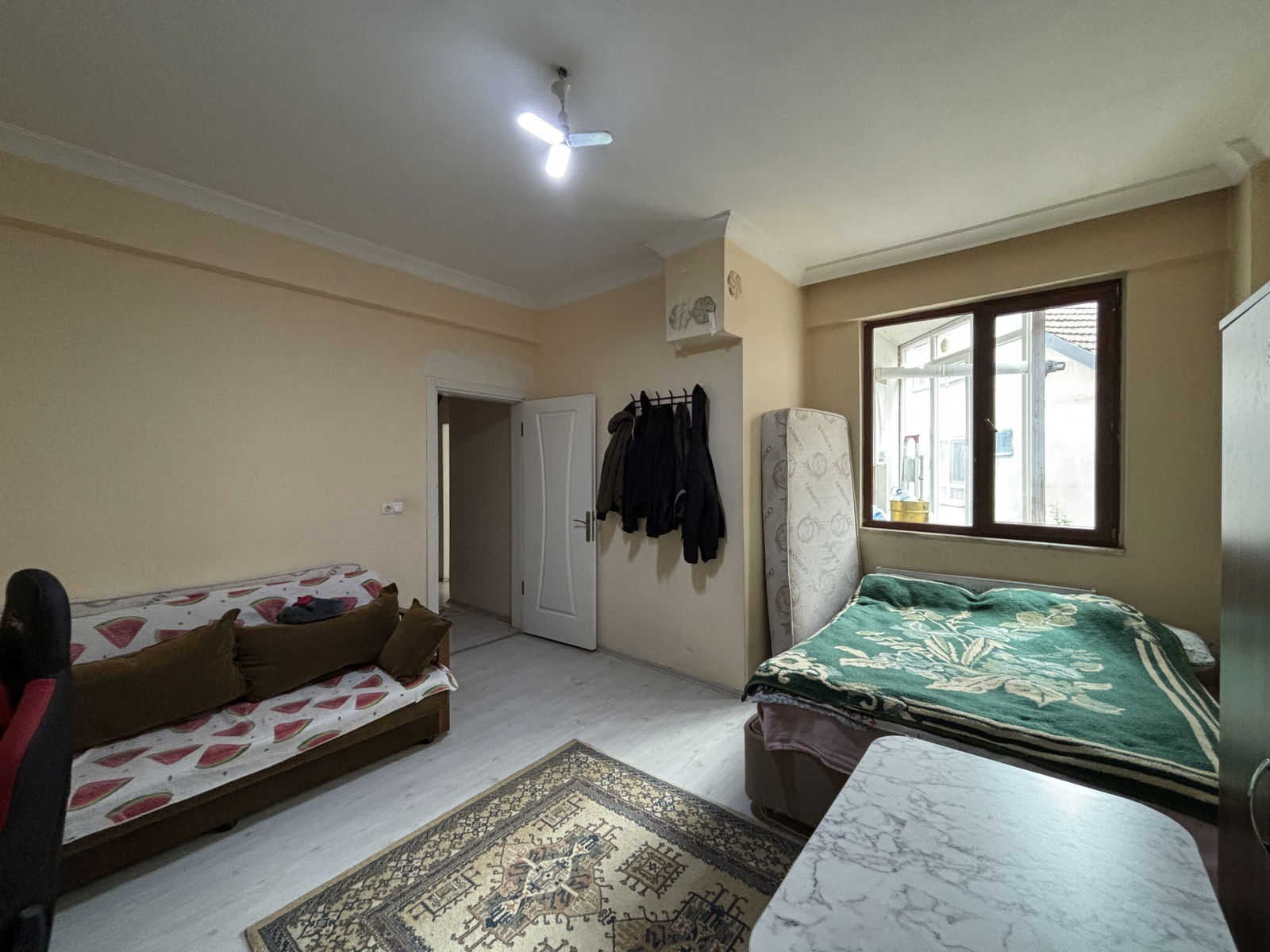 Satılık Daire 2,075,000 TL