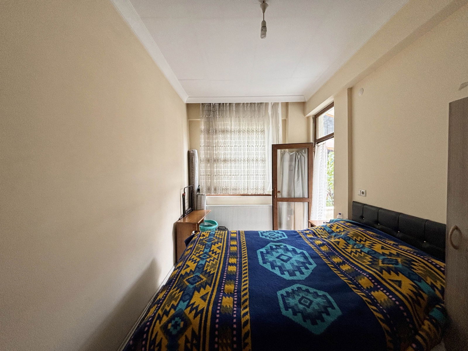 Satılık Daire 2,075,000 TL