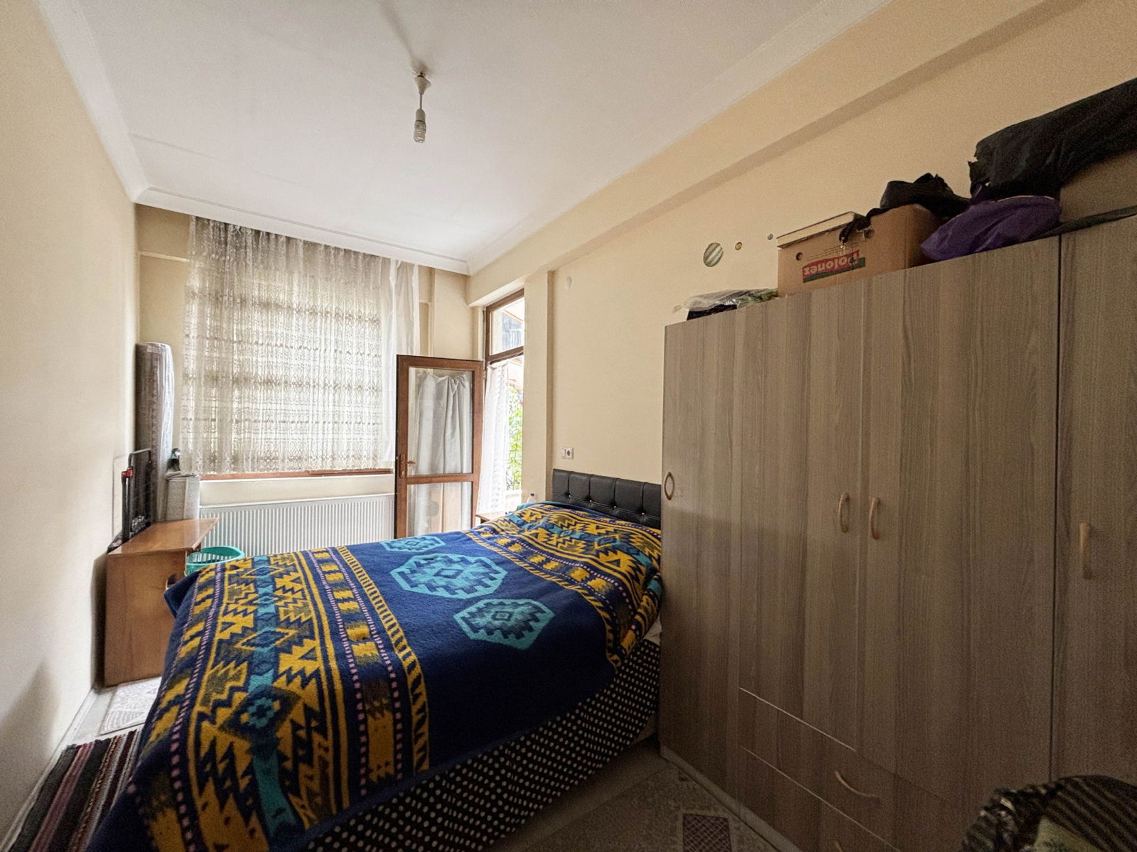 Satılık Daire 2,075,000 TL