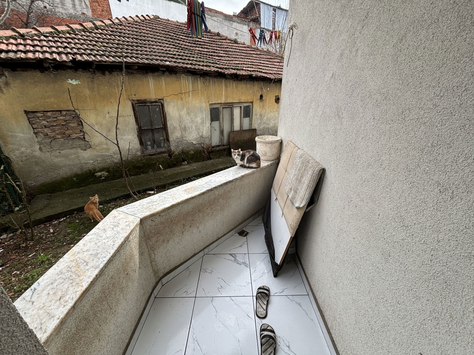 Satılık Daire 2,075,000 TL