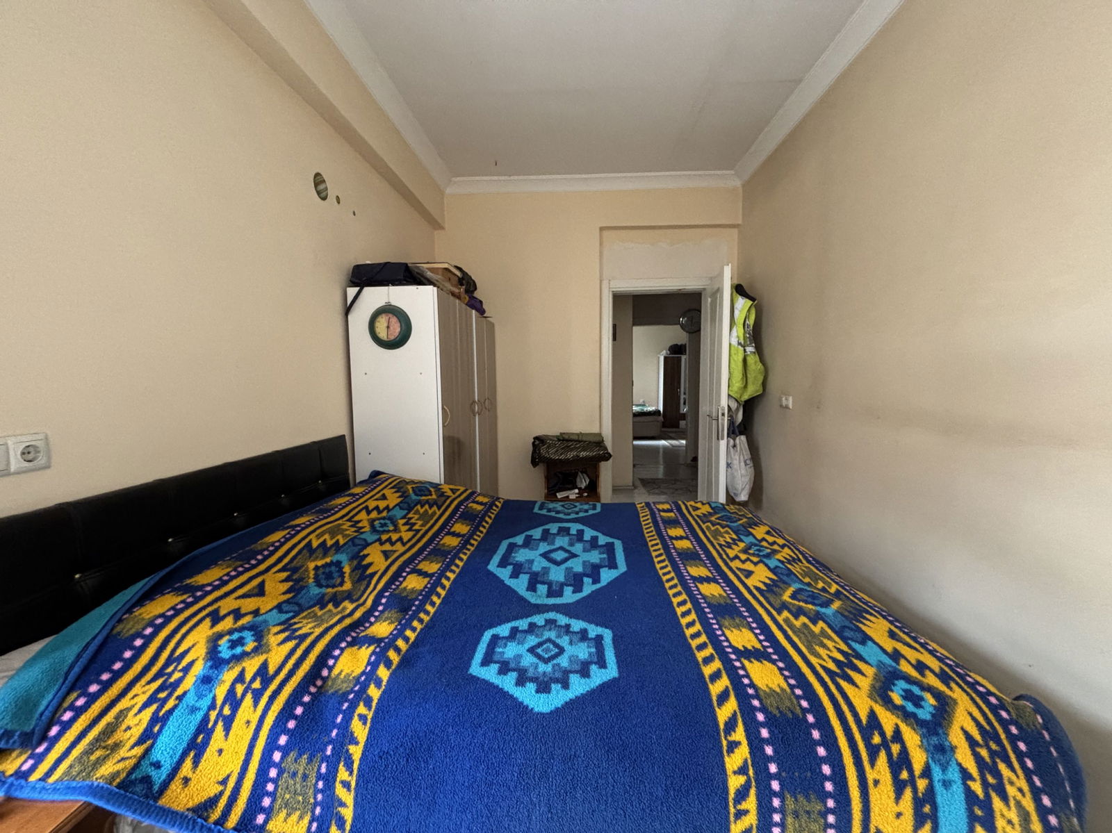 Satılık Daire 2,075,000 TL