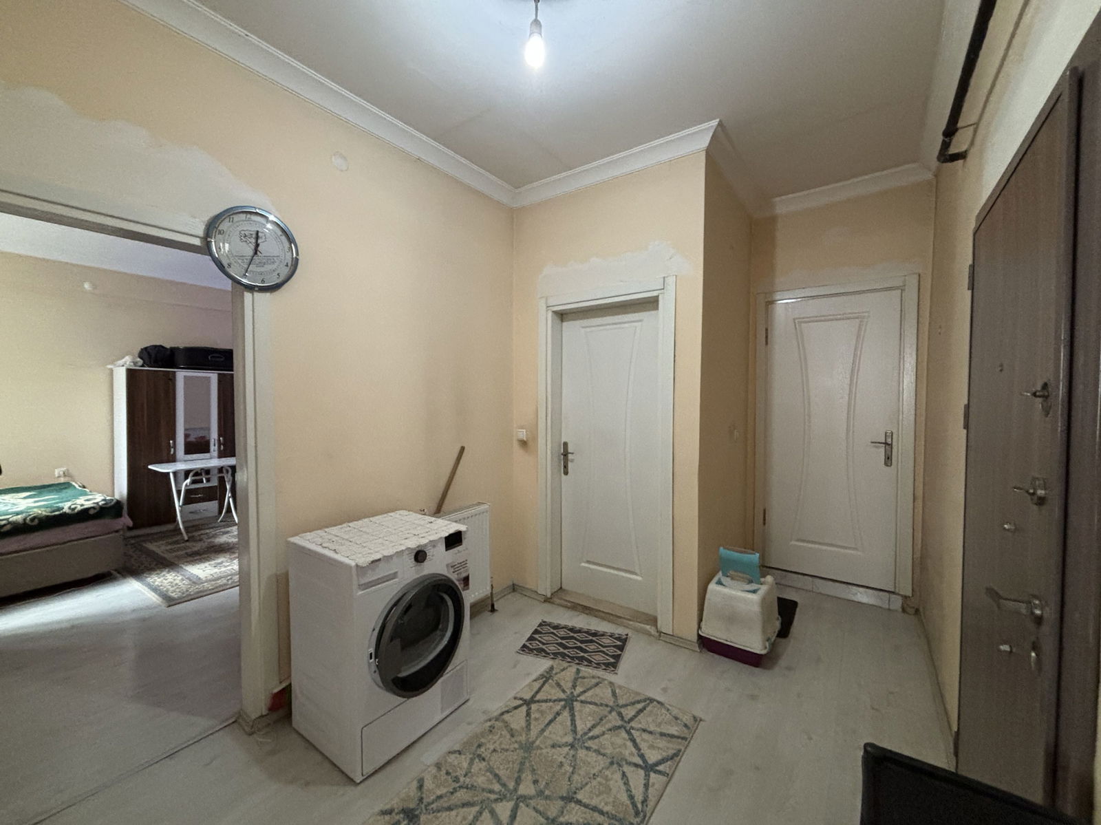 Satılık Daire 2,075,000 TL