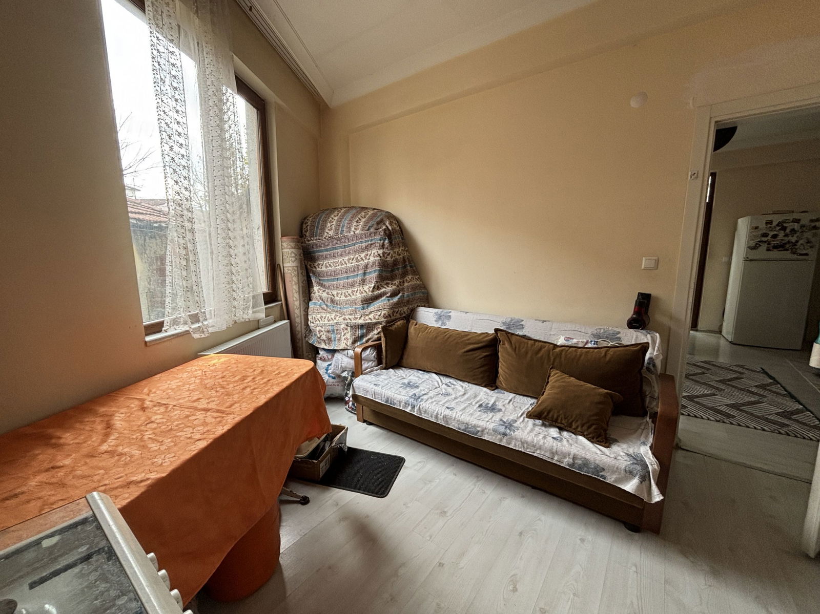 Satılık Daire 2,075,000 TL