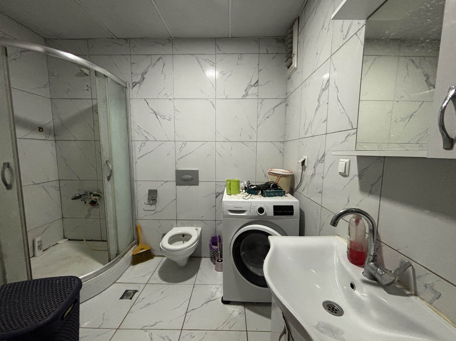 Satılık Daire 2,075,000 TL