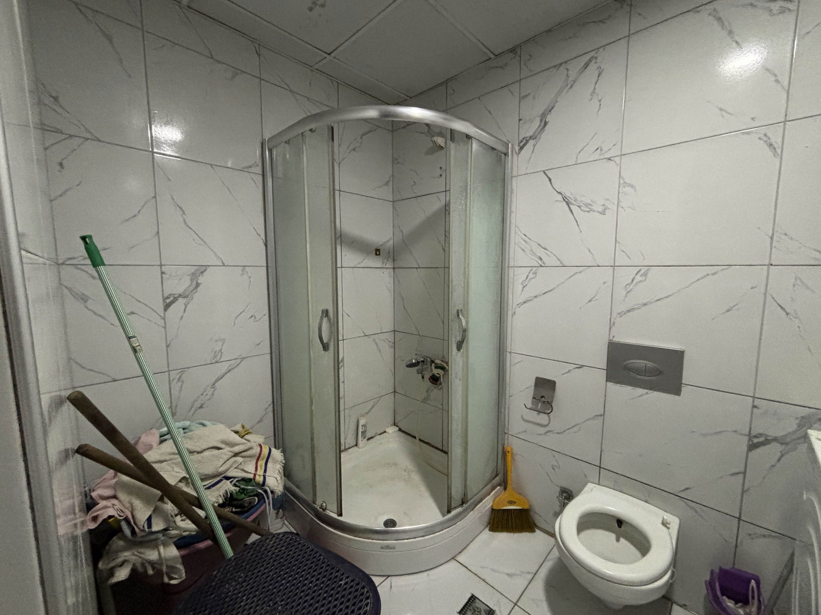 Satılık Daire 2,075,000 TL