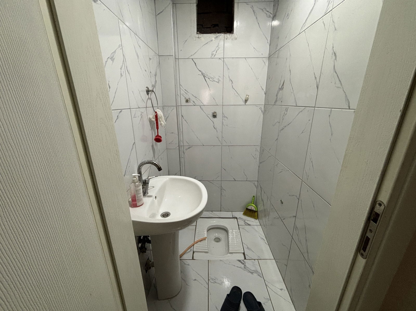 Satılık Daire 2,075,000 TL