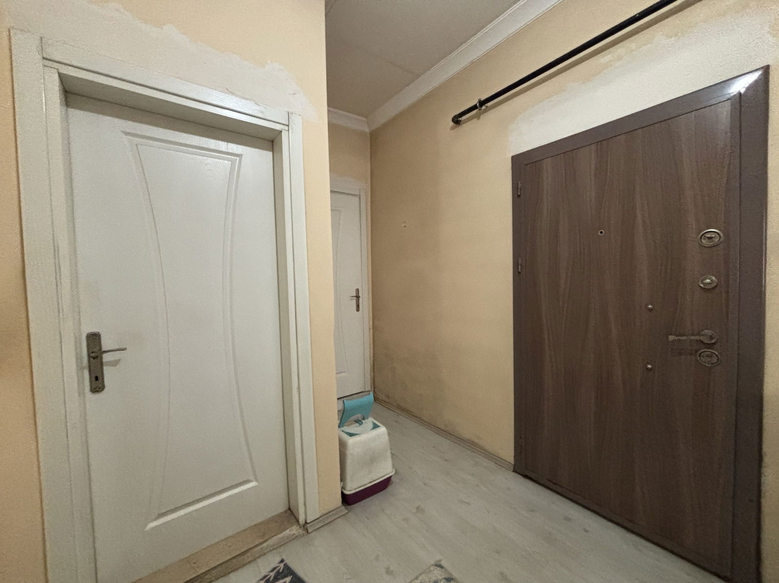 Satılık Daire 2,075,000 TL