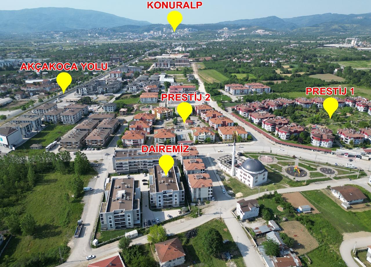 Satılık&nbsp;Daire&nbsp;3,600,000&nbsp;TL