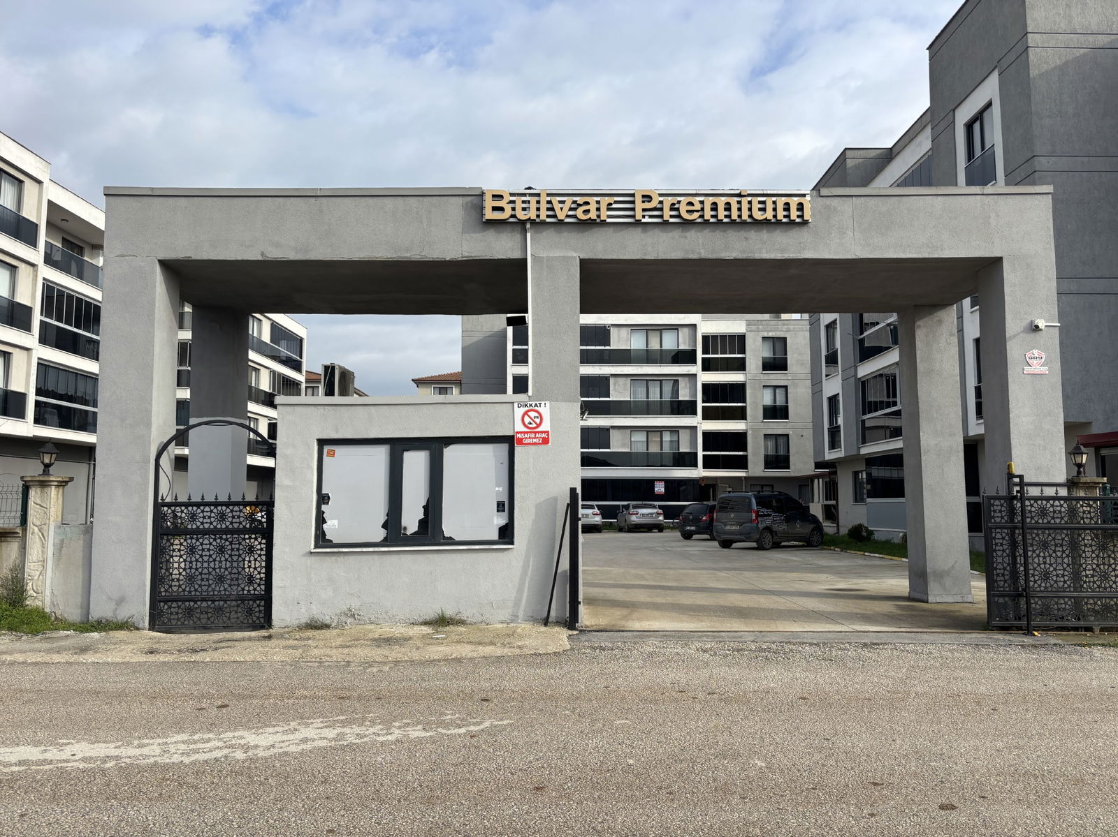 Satılık&nbsp;Daire&nbsp;3,600,000&nbsp;TL