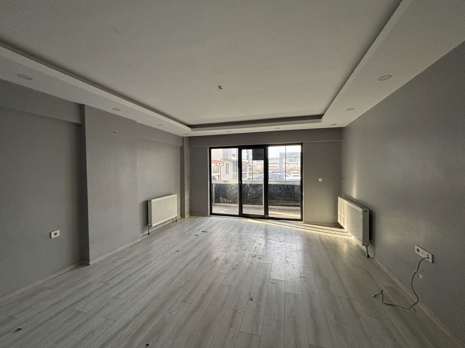 Satılık&nbsp;Daire&nbsp;3,600,000&nbsp;TL