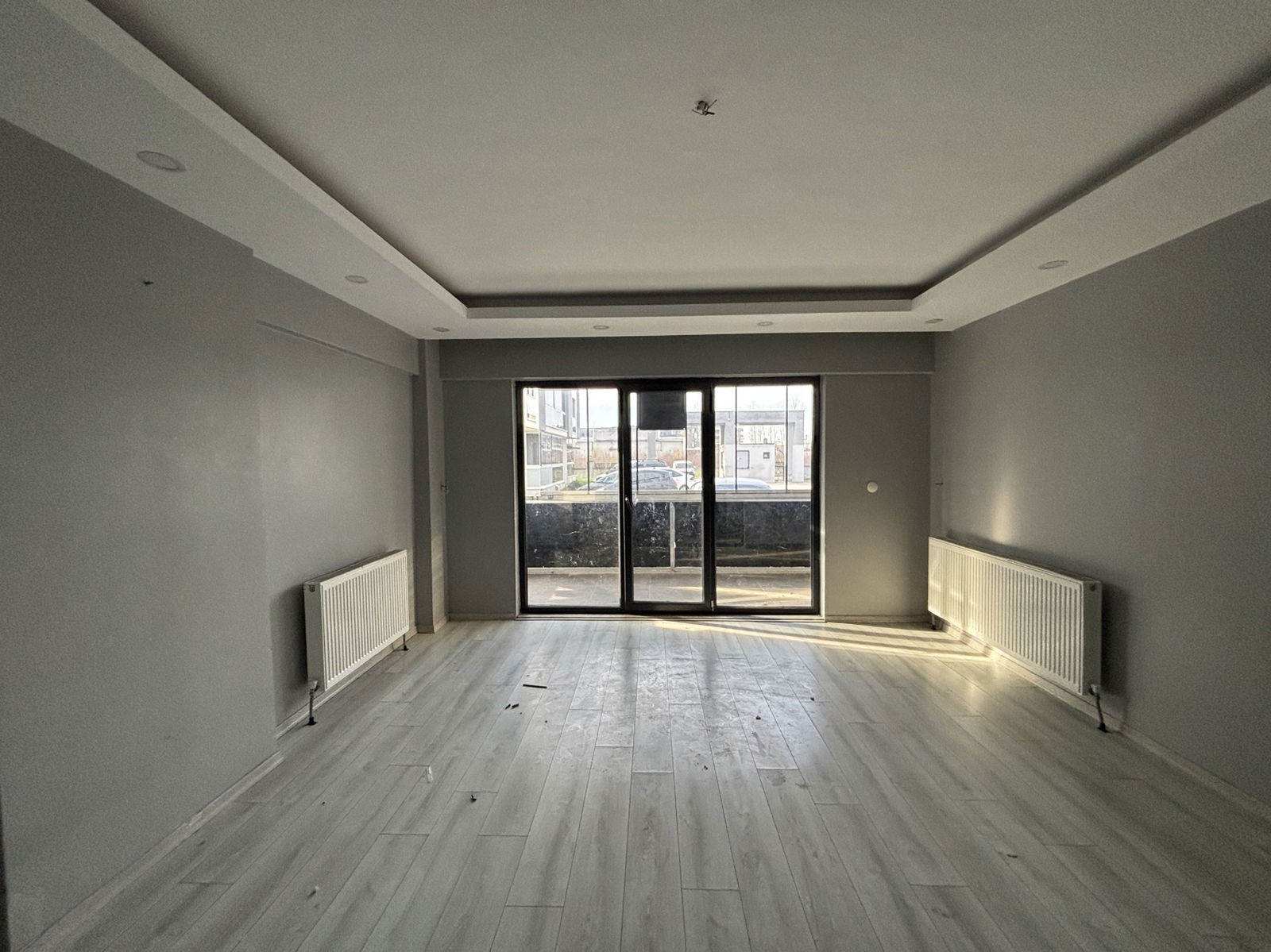 Satılık&nbsp;Daire&nbsp;3,600,000&nbsp;TL