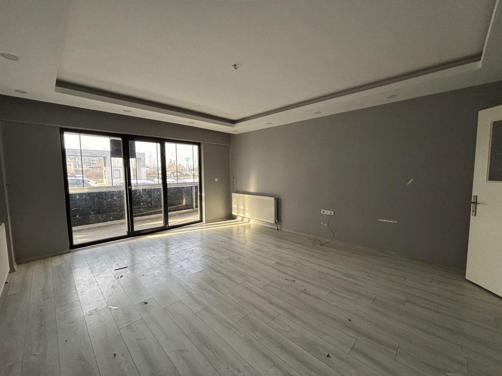 Satılık&nbsp;Daire&nbsp;3,600,000&nbsp;TL