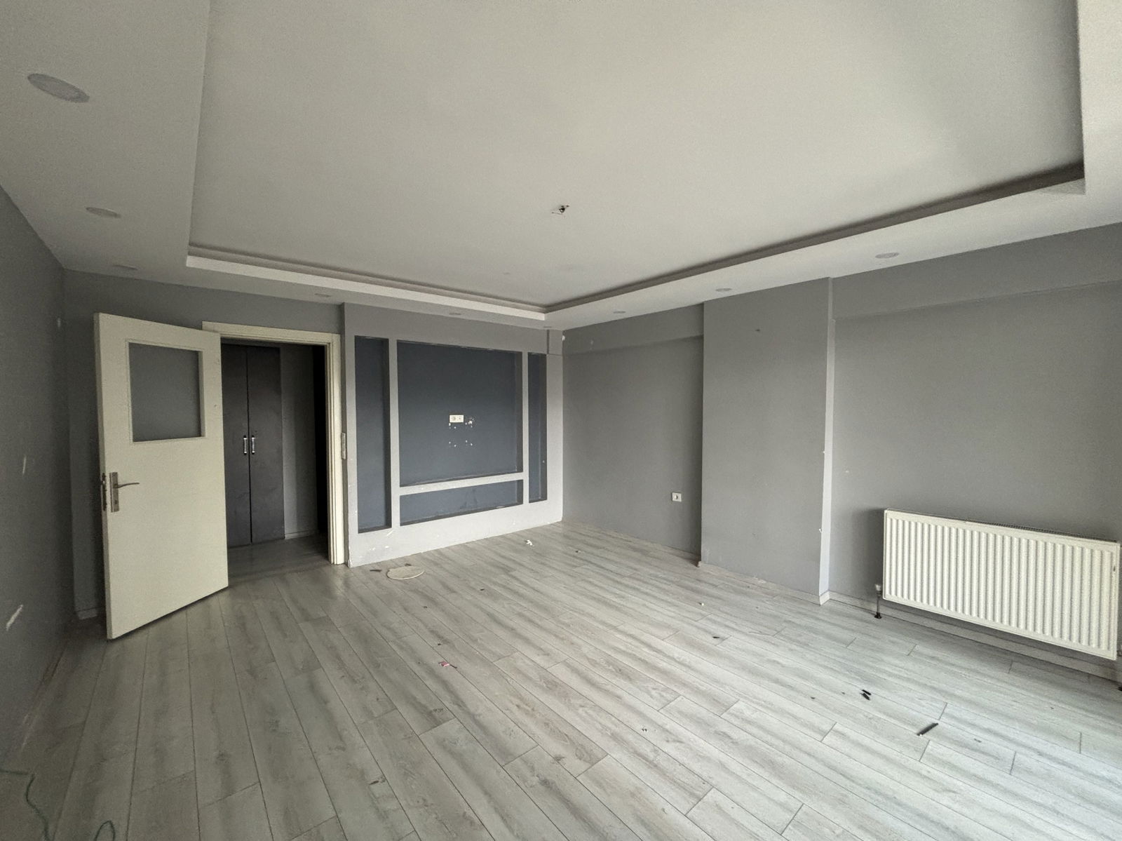 Satılık&nbsp;Daire&nbsp;3,600,000&nbsp;TL