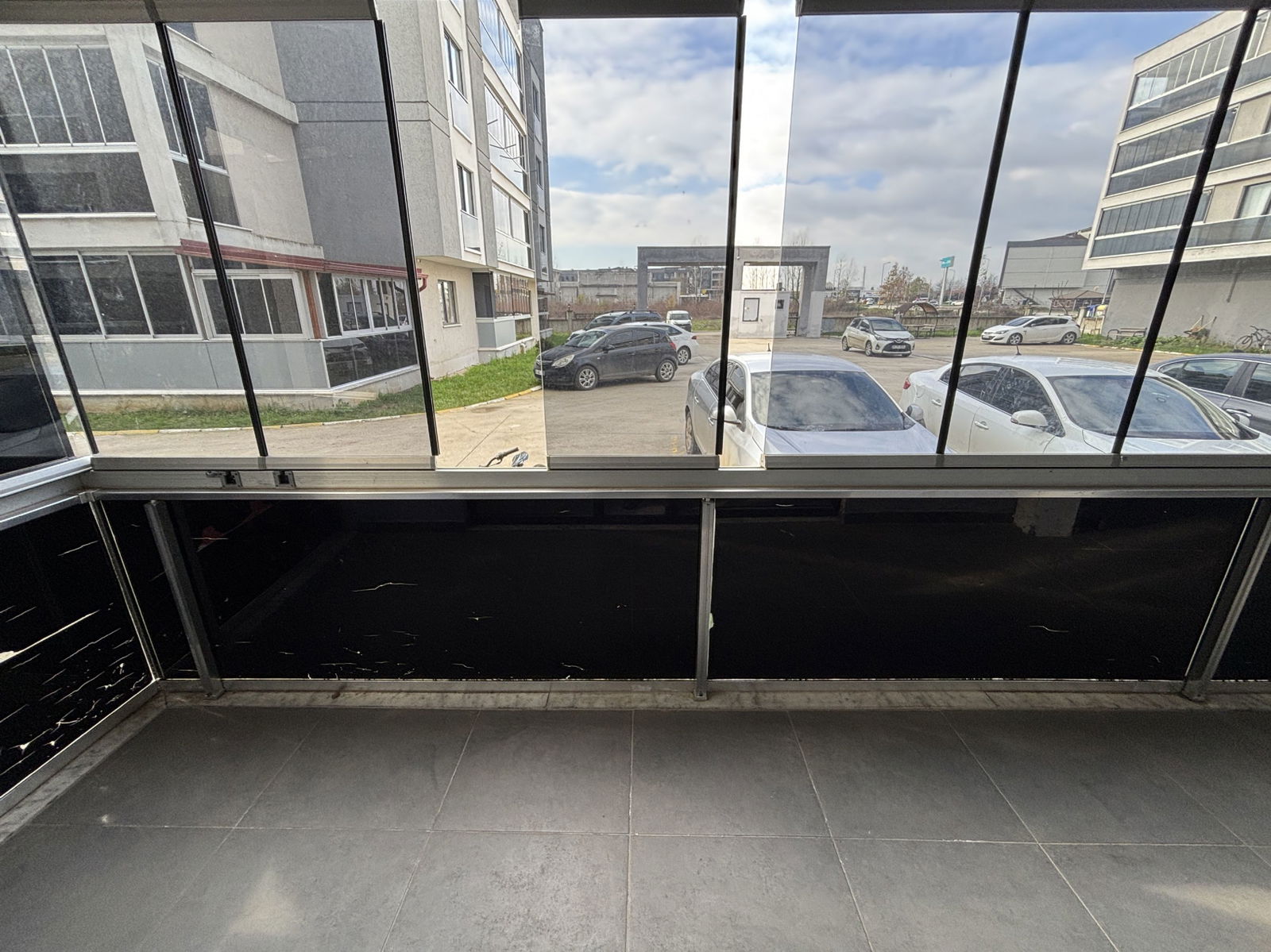 Satılık&nbsp;Daire&nbsp;3,600,000&nbsp;TL