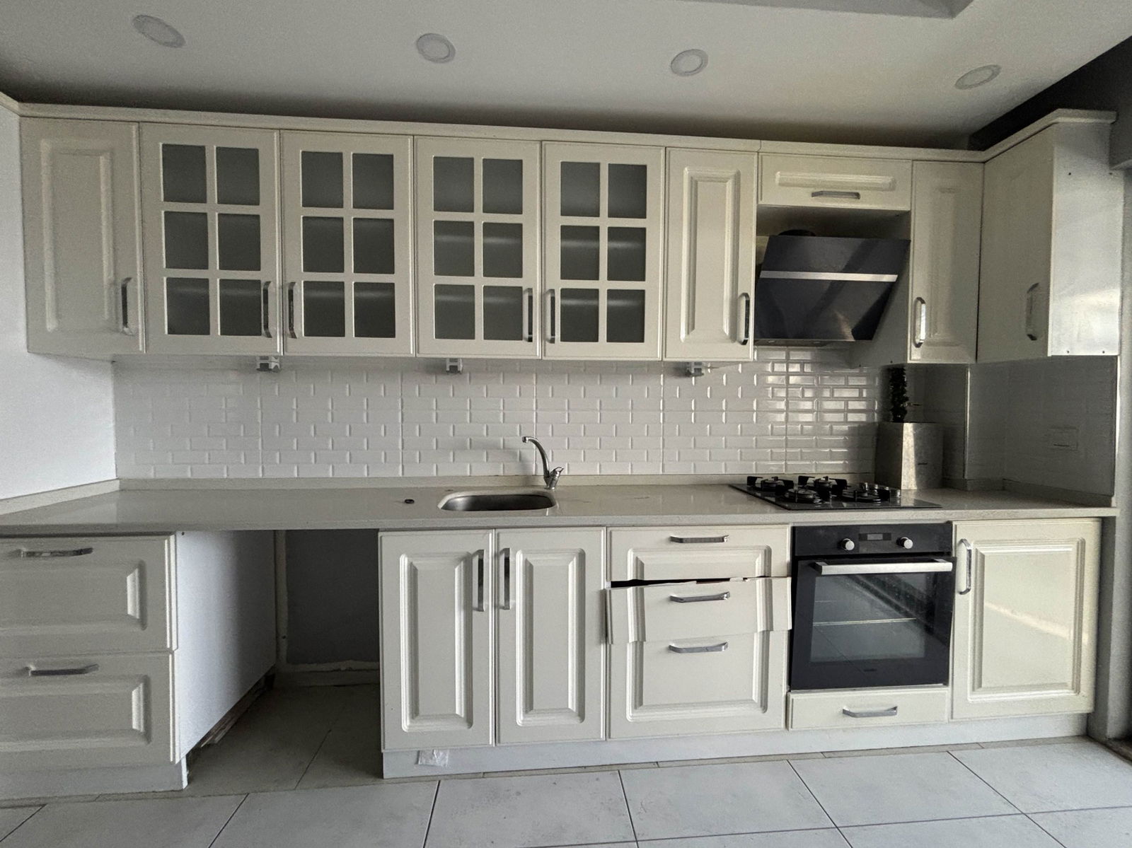 Satılık&nbsp;Daire&nbsp;3,600,000&nbsp;TL