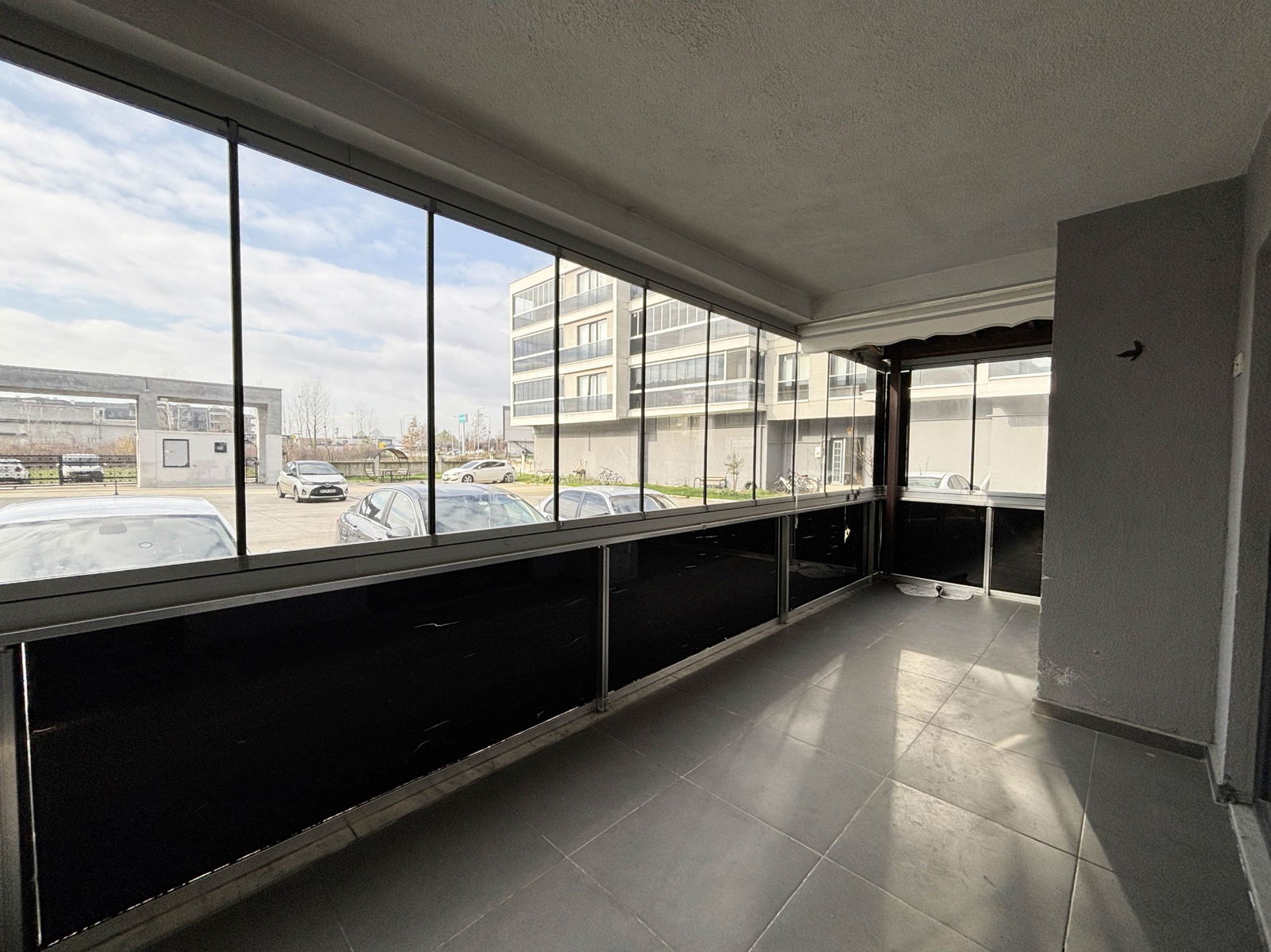 Satılık&nbsp;Daire&nbsp;3,600,000&nbsp;TL