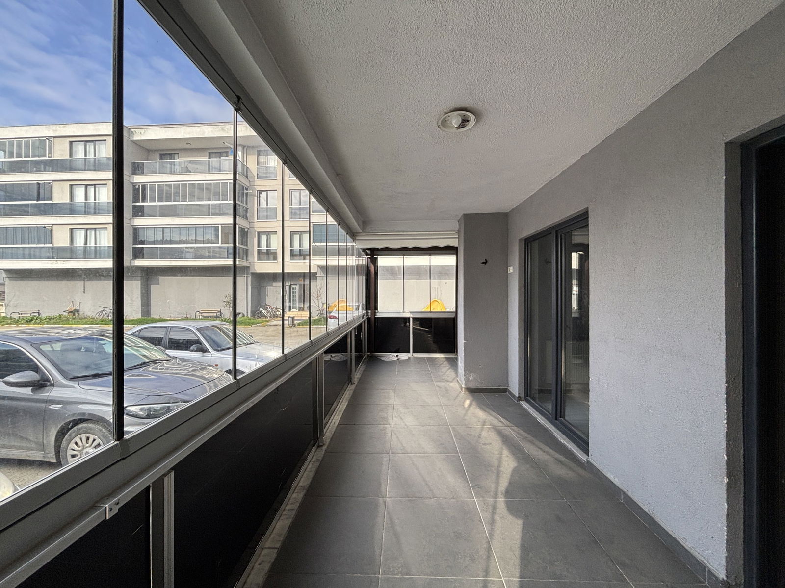 Satılık&nbsp;Daire&nbsp;3,600,000&nbsp;TL