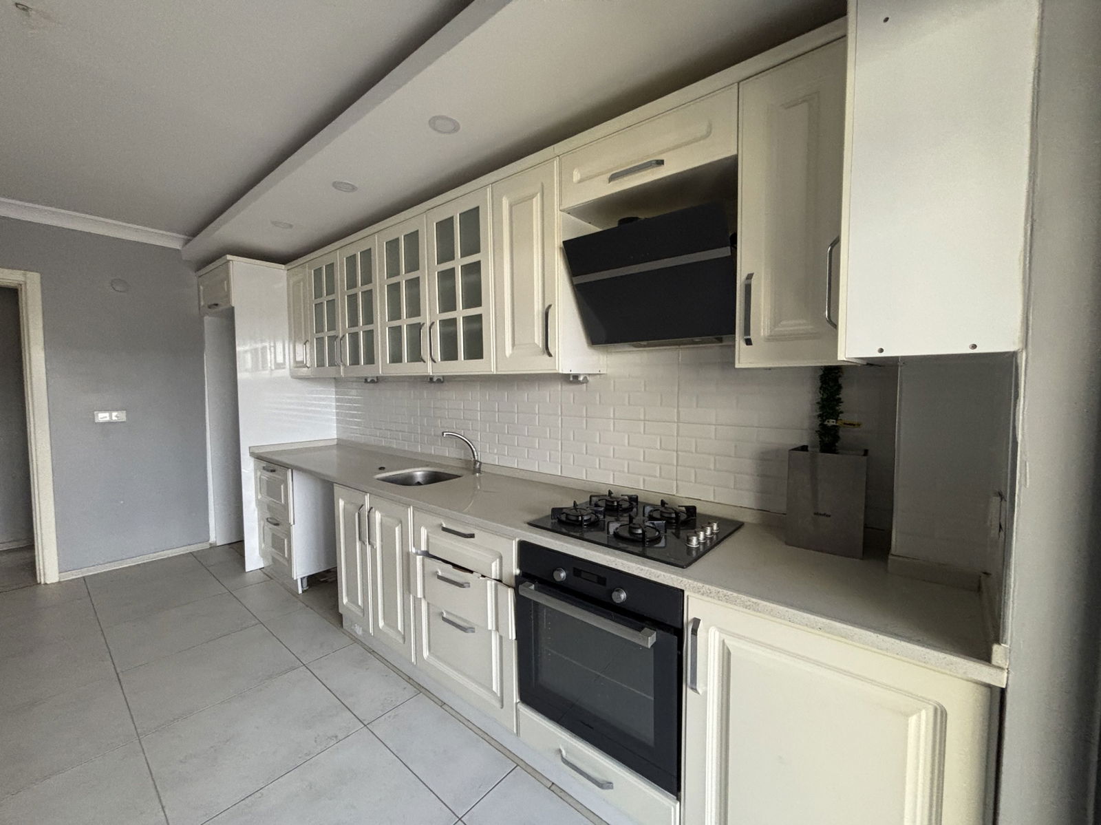 Satılık&nbsp;Daire&nbsp;3,600,000&nbsp;TL