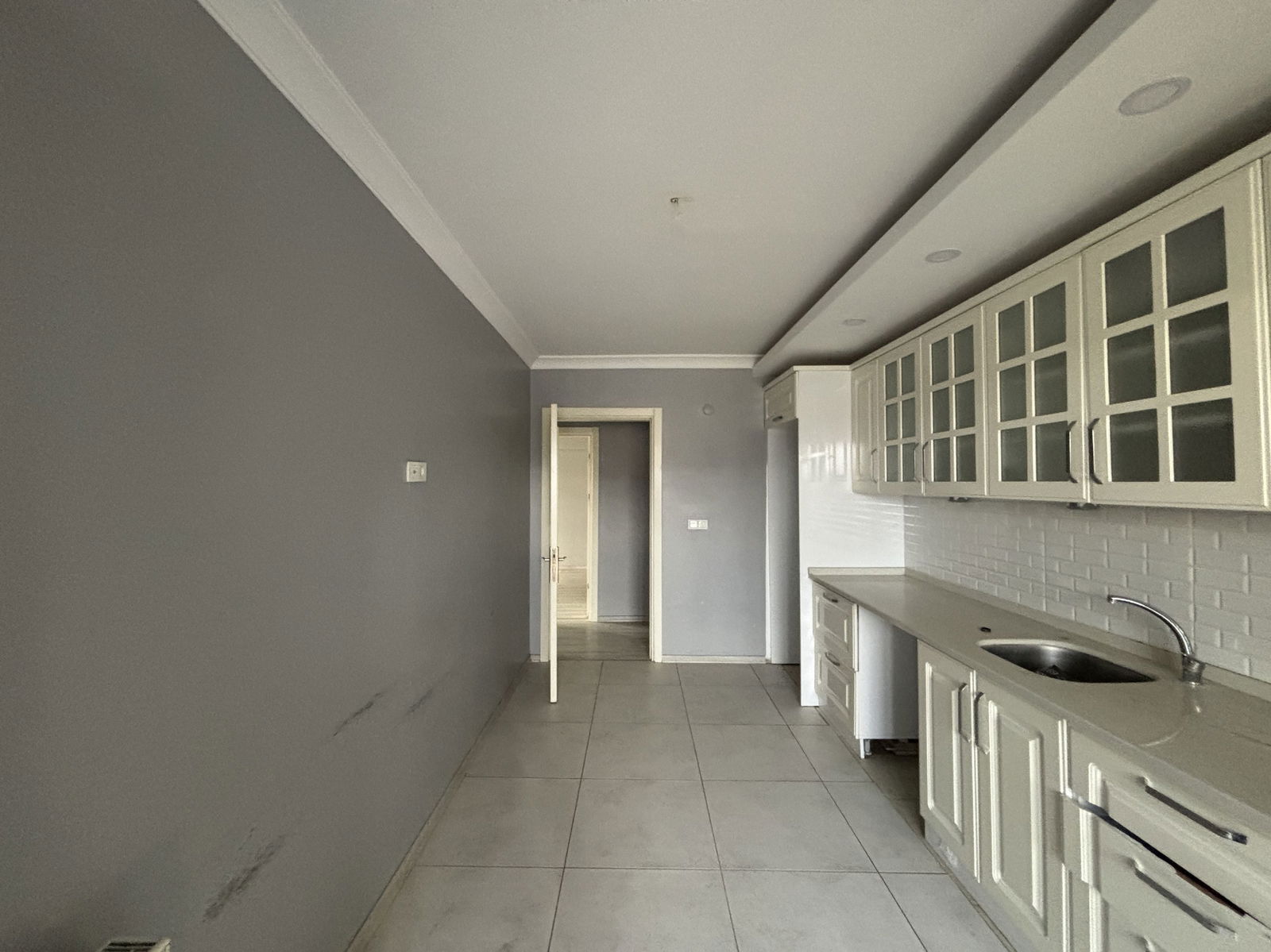 Satılık&nbsp;Daire&nbsp;3,600,000&nbsp;TL