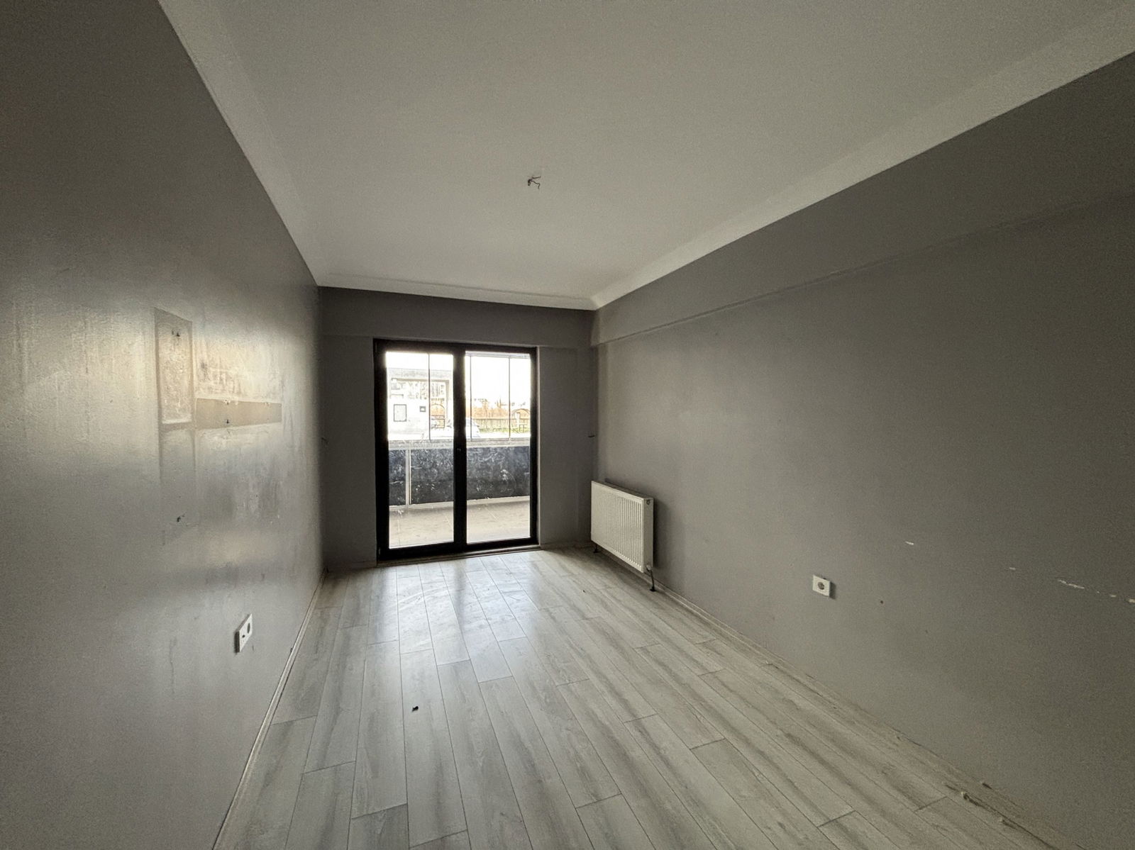 Satılık&nbsp;Daire&nbsp;3,600,000&nbsp;TL