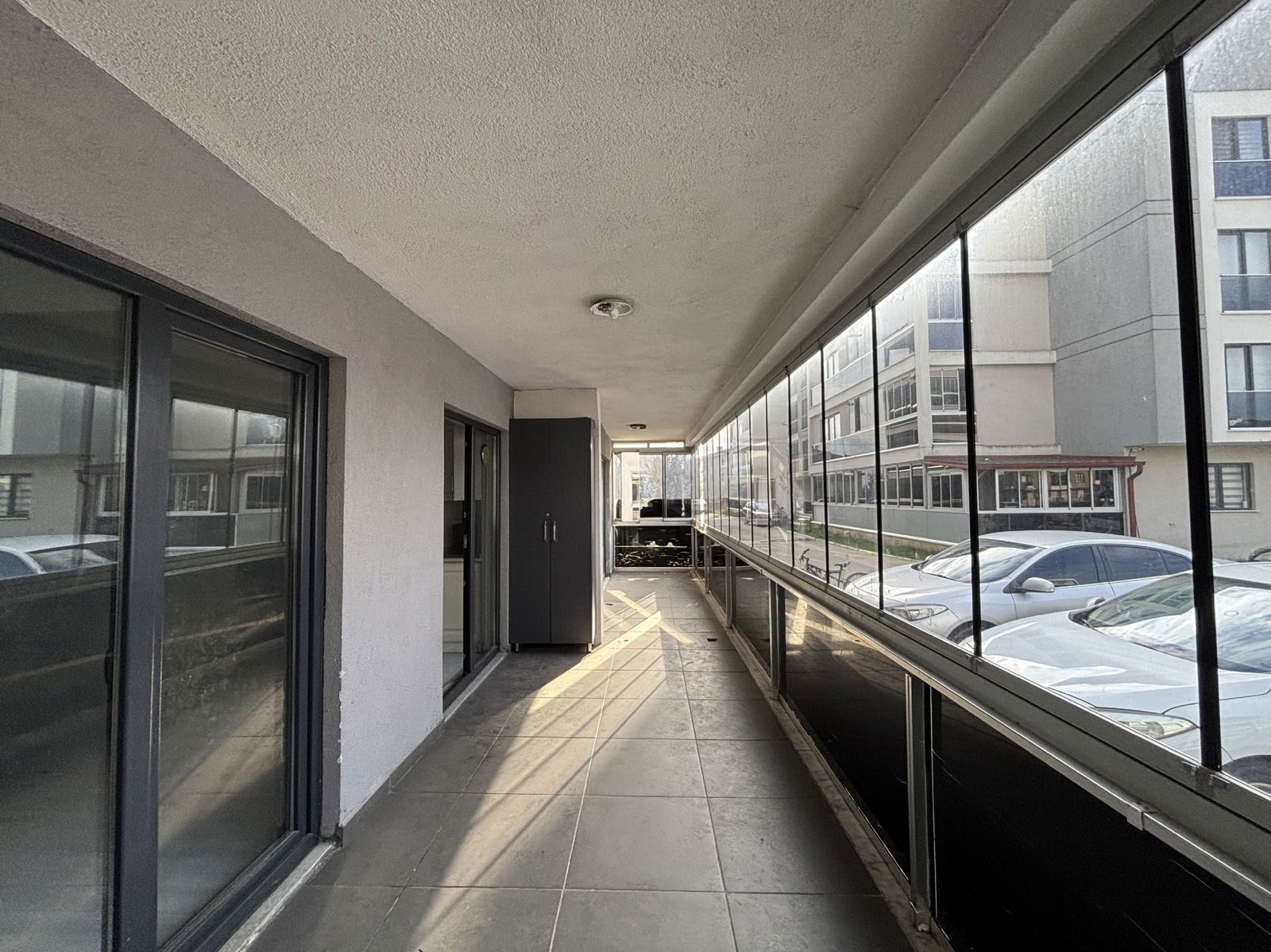 Satılık&nbsp;Daire&nbsp;3,600,000&nbsp;TL